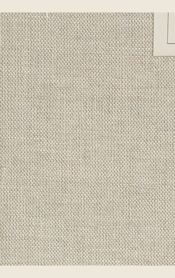 Roy Robson Anzugweste BAUKASTEN-WESTE