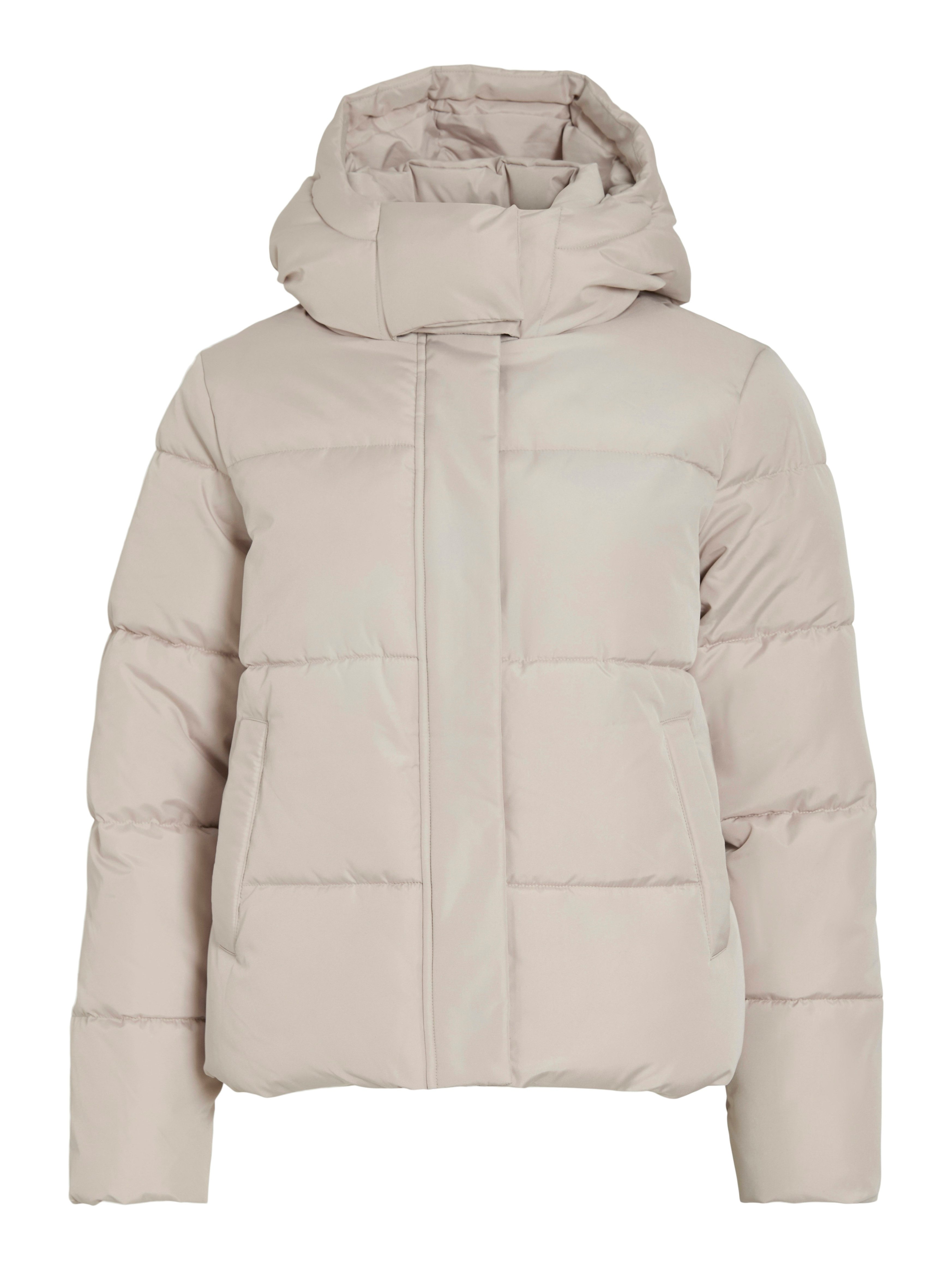 Steppjacke VIMILJA PADDED PUFFER - NOOS