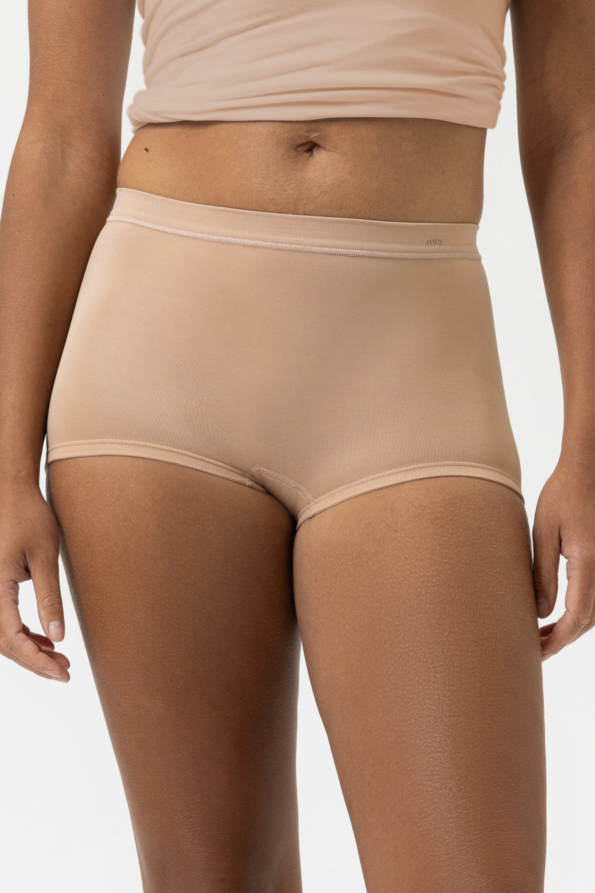 Mey Panty Mey Damen Panty Serie Emotion Uni Panty (1-St., 1)