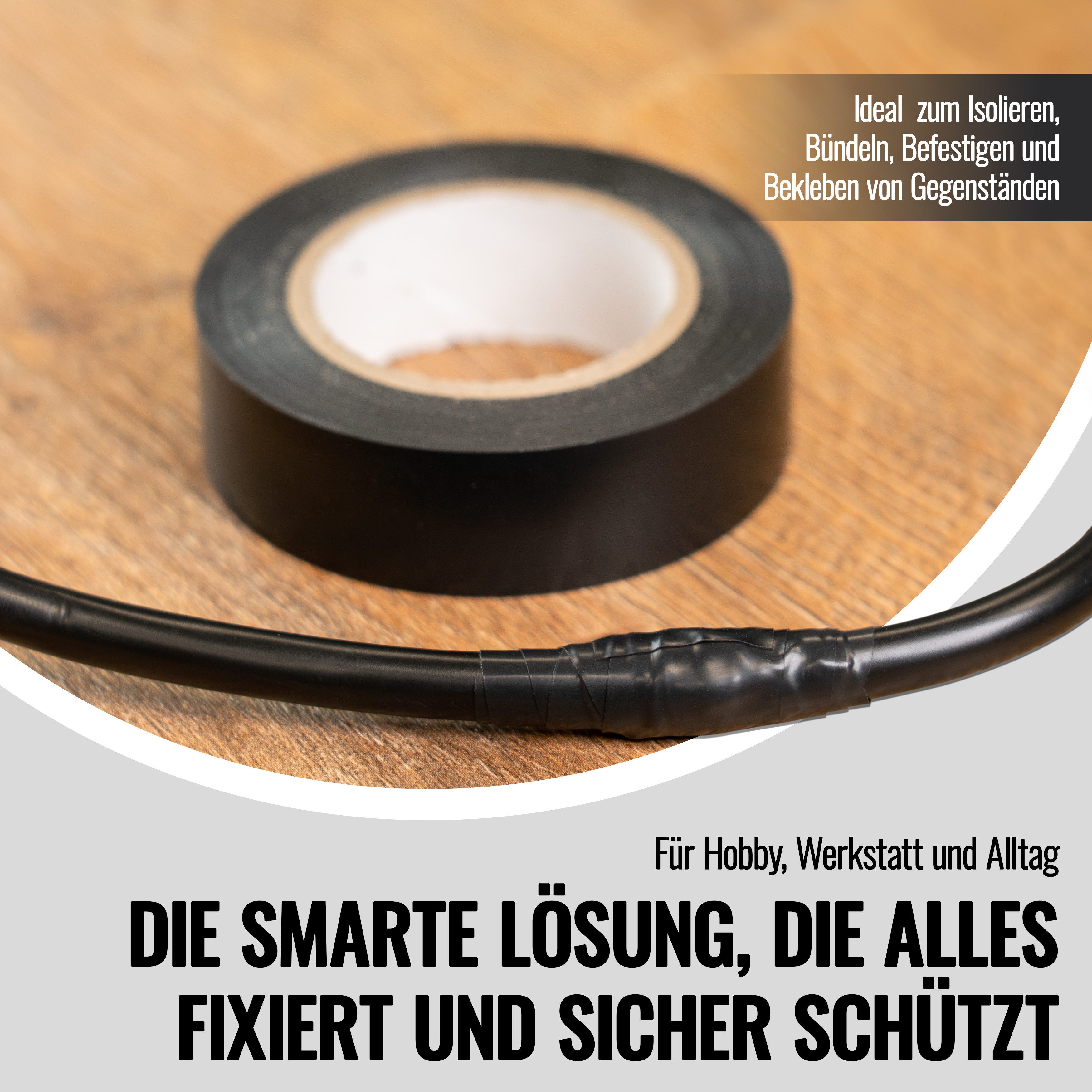 Detailansicht des Produkts 5