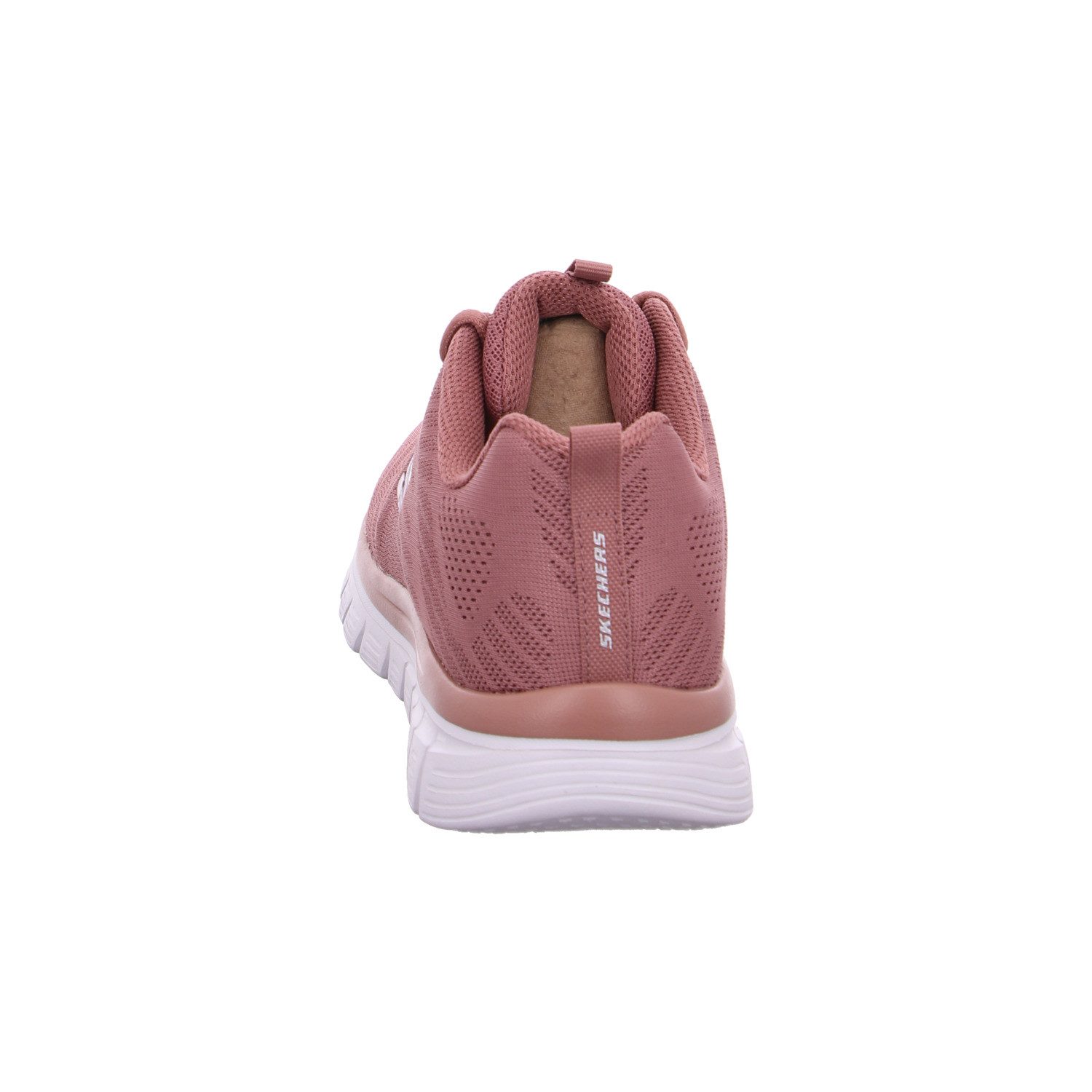 Skechers Graceful Trainingsschuh günstig online kaufen