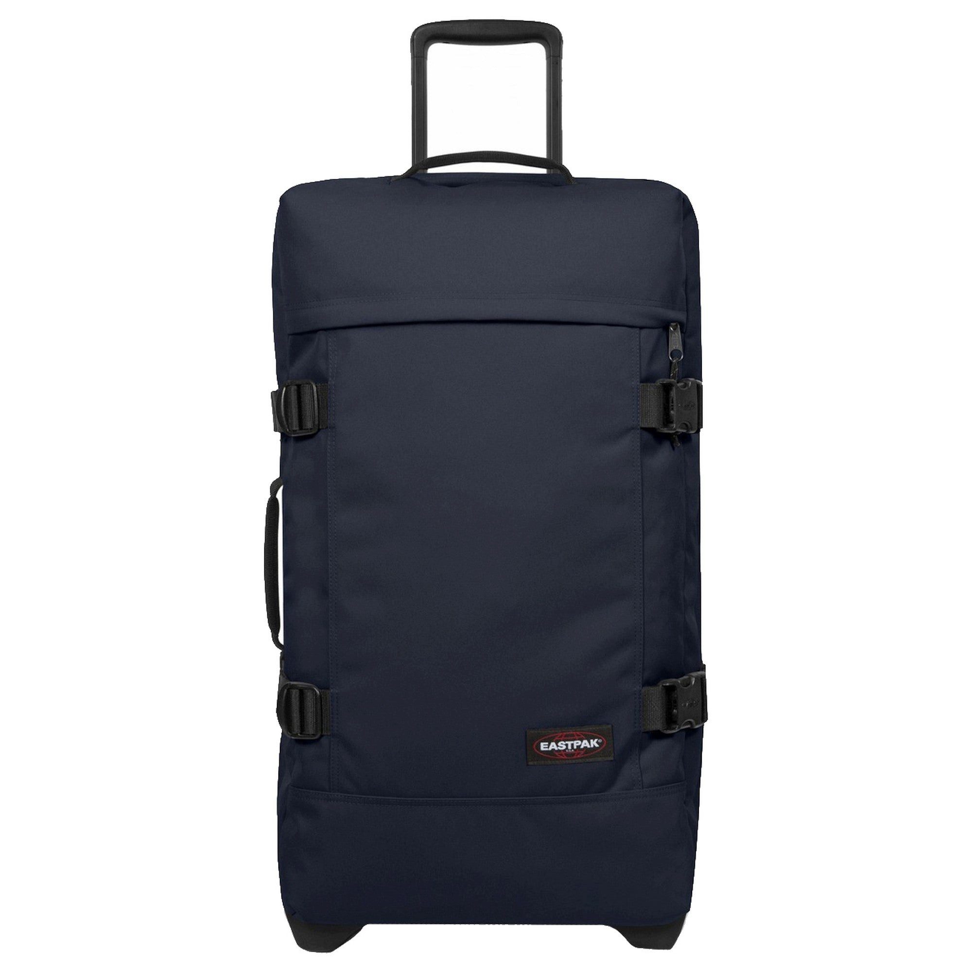 Reisetasche Tranverz M 78 - Rollenreisetasche 67 cm (ultra marine)