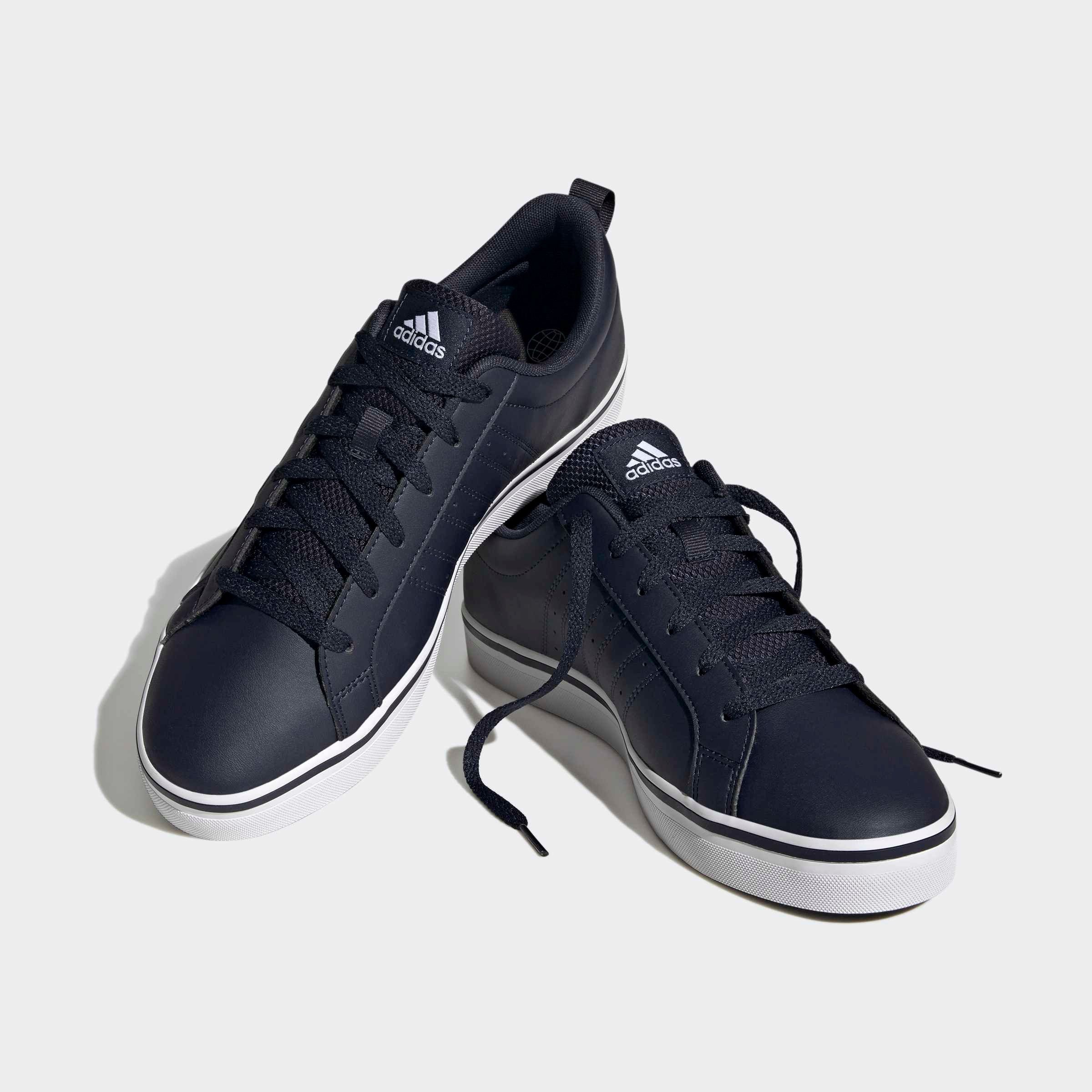 adidas Sportswear VS PACE 2.0 Кроссовки