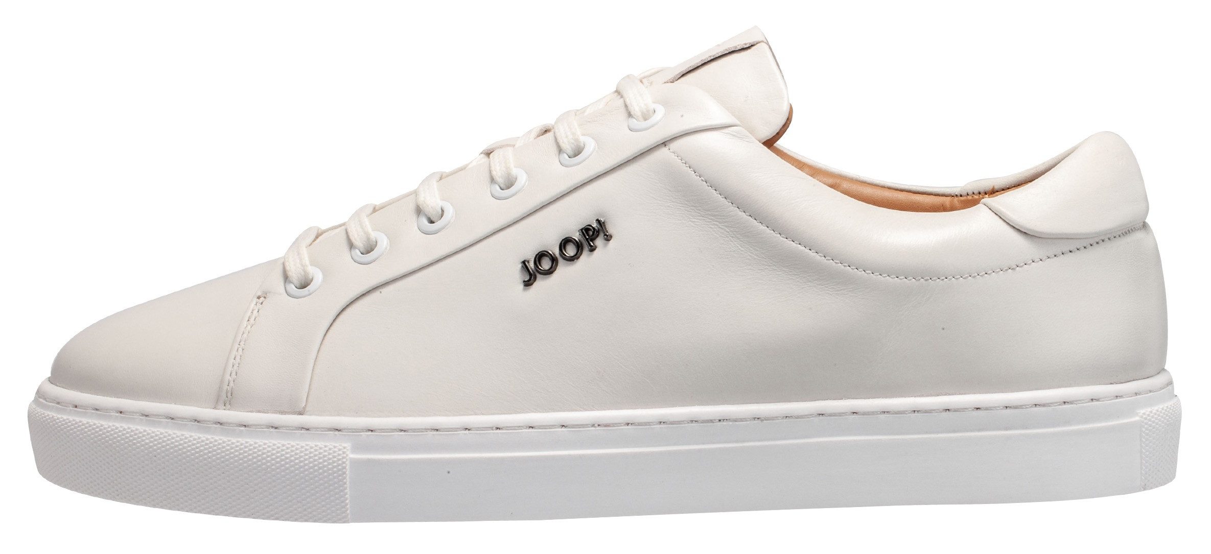 JOOP! tinta coralie sneaker yd6 Sneaker – Bild 5 von 5