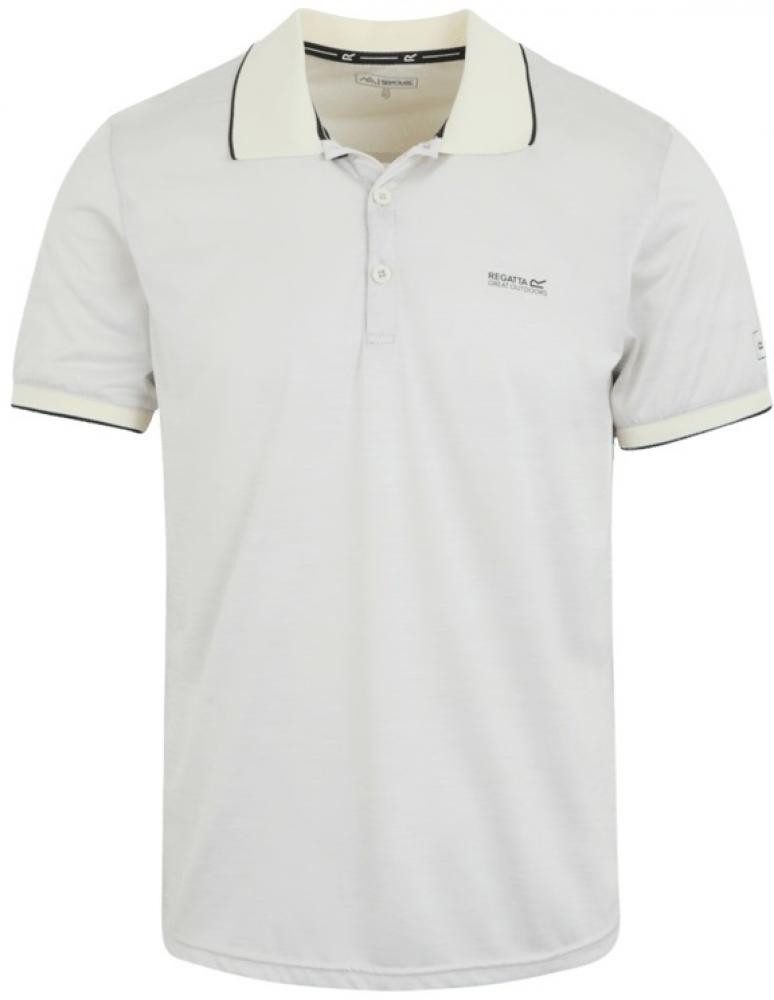 Regatta Poloshirt Remex II Mens Polo günstig online kaufen