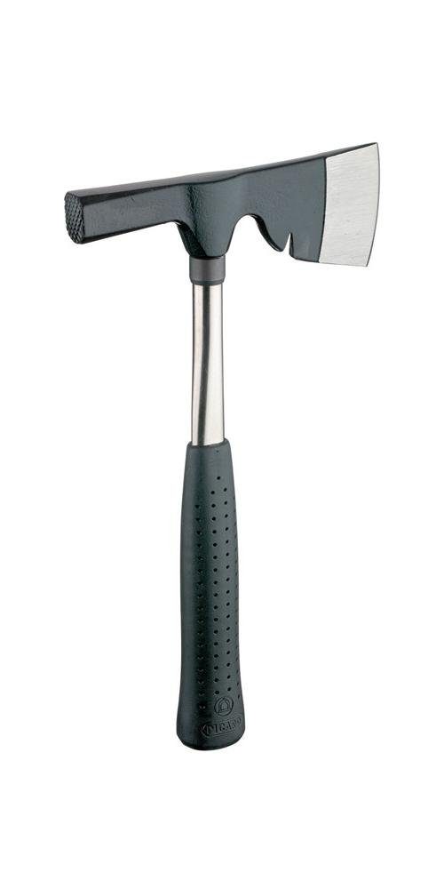 PICARD Hammer Hammer Gipserbeil 297 VPA-GS RS