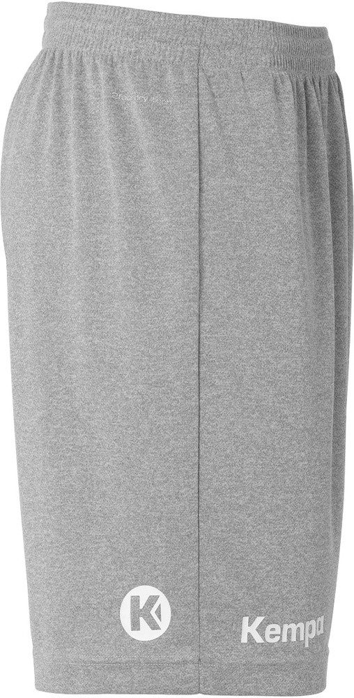 Kempa Trainingsshorts Team Shorts günstig online kaufen