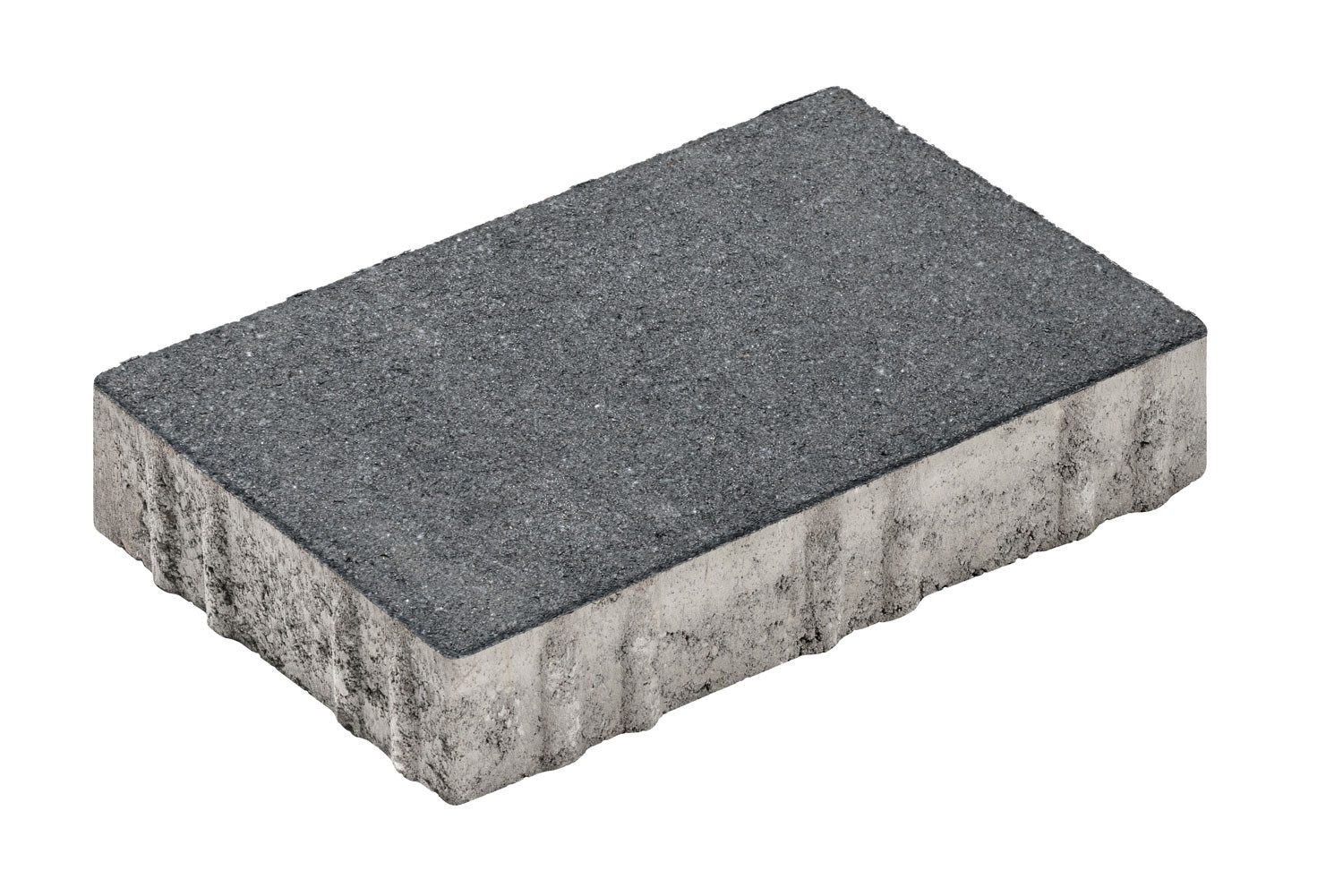 Diephaus Porenbeton LUMO BASALT MIT GLIMMER 30/20/6 CM PE2