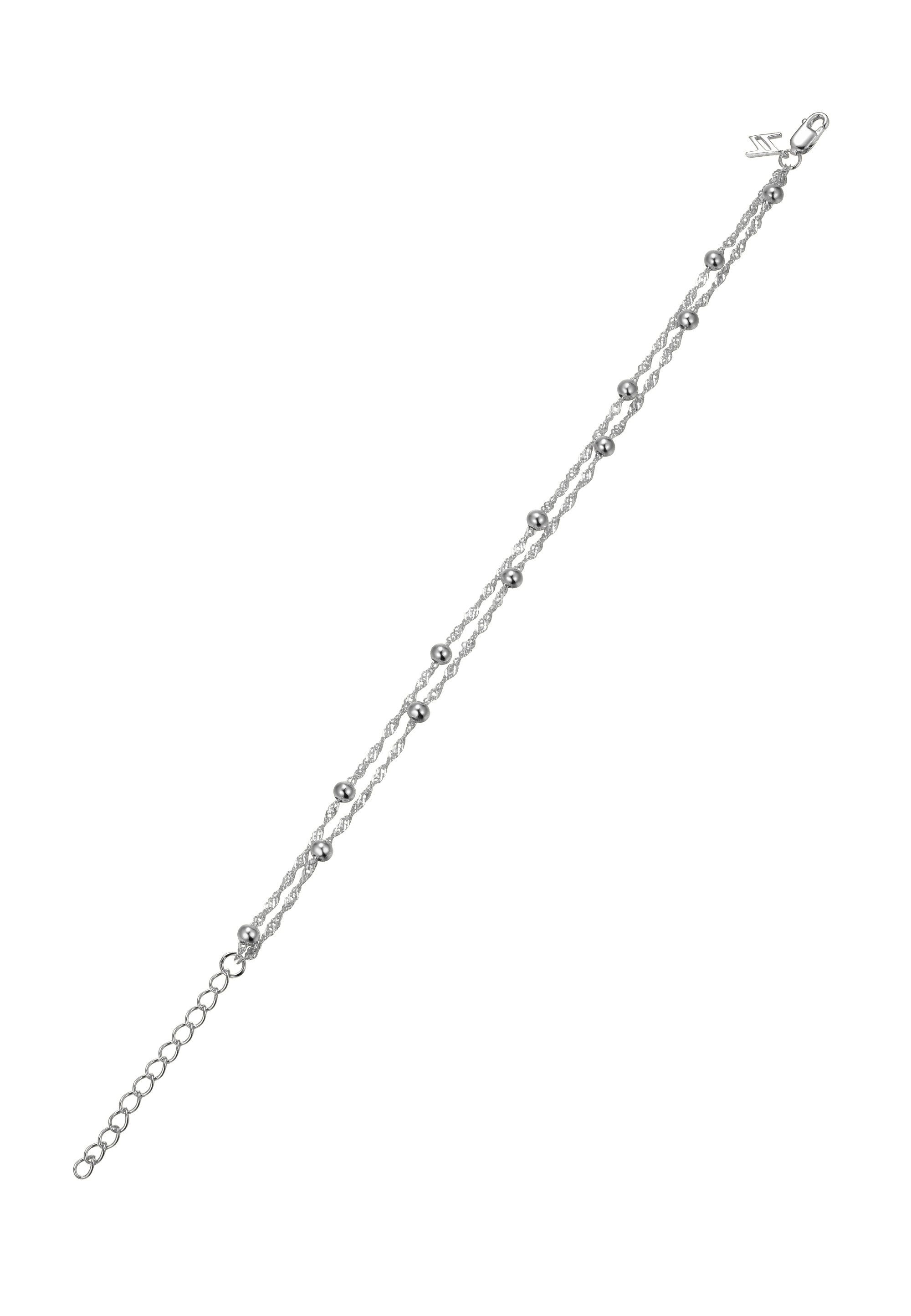 NANA KAY Armband Modern Aztec, ohne Steinbesatz