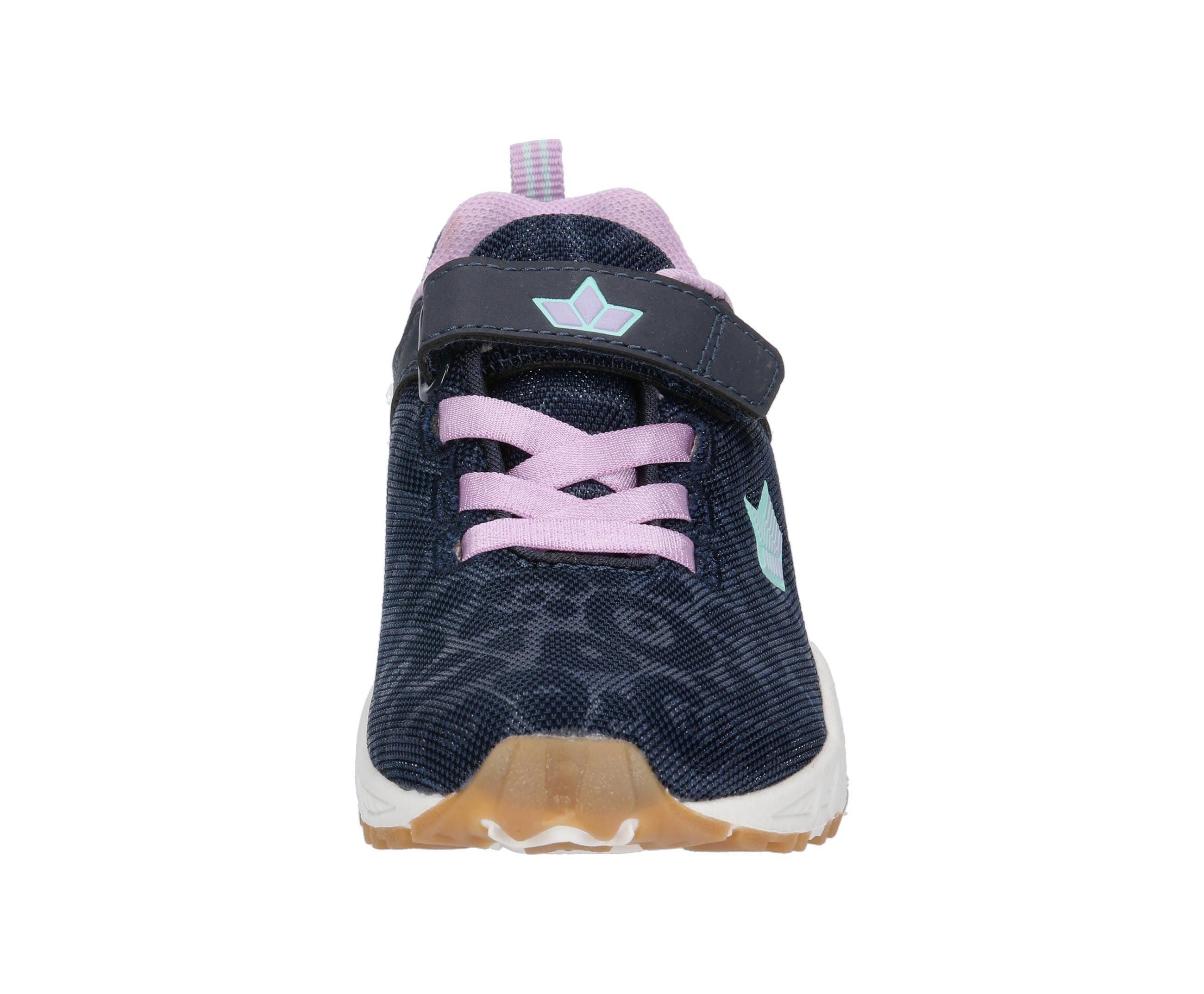 Lico Sportschuh Alisa VS Hallenschuh