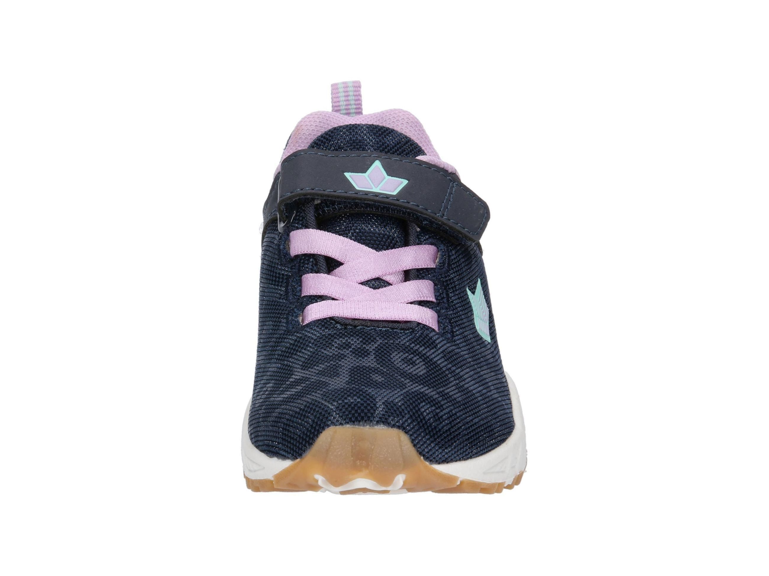 Lico Sportschuh Alisa VS Hallenschuh – Bild 3 von 5