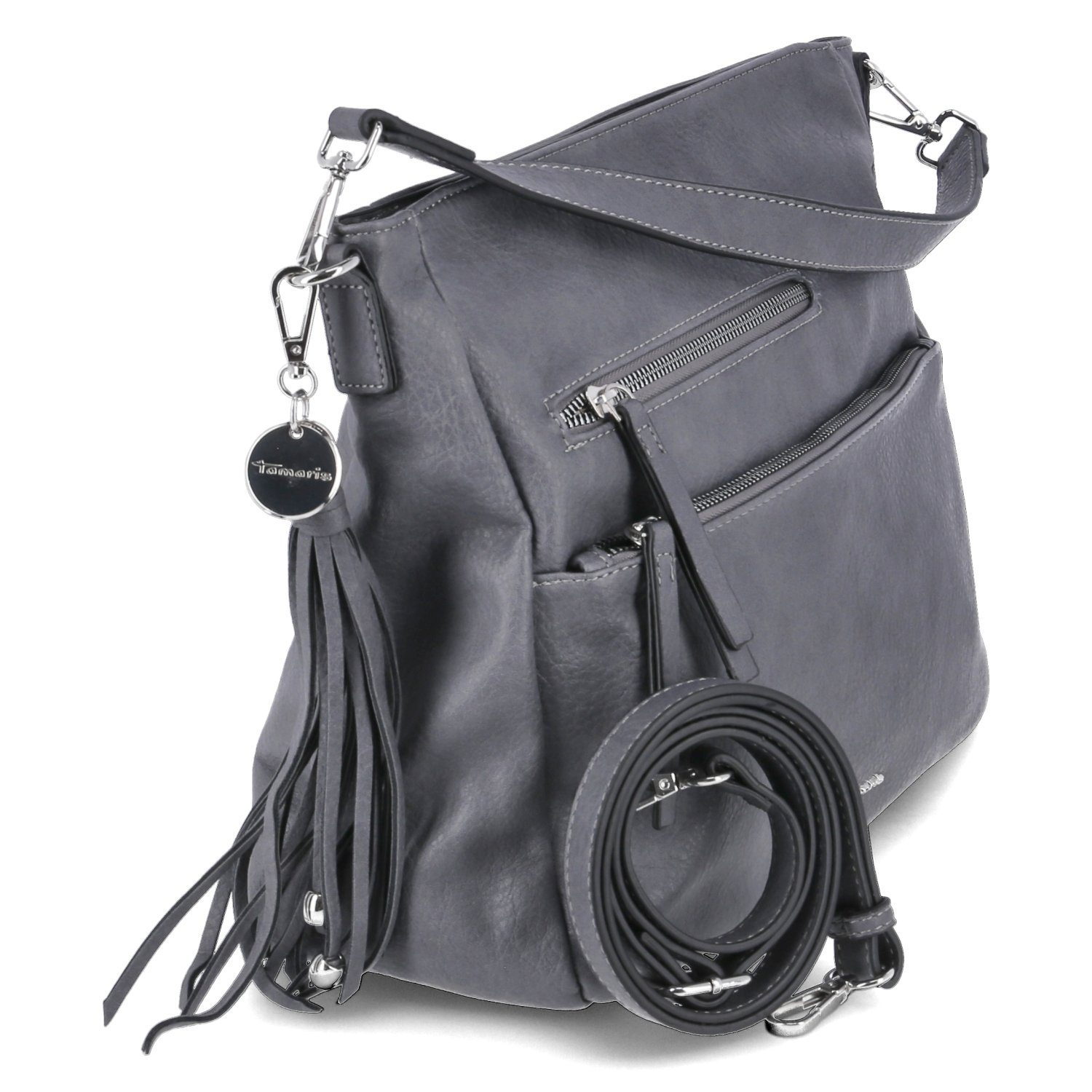 Handtasche