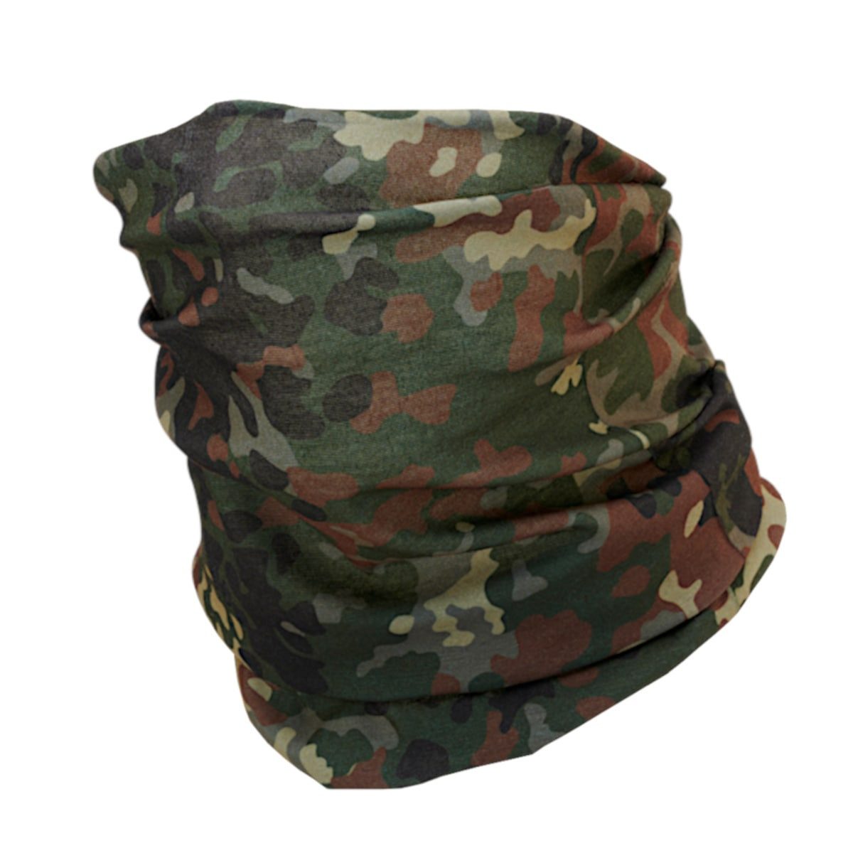 BWuM Schal BWuM Multifunktionstuch Sommer günstig online kaufen