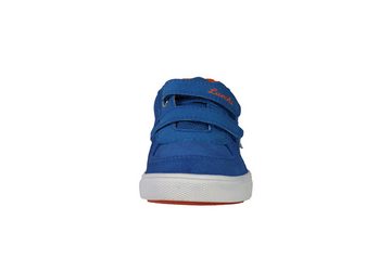 Lurchi Lurchi Sneaker Axel Sneaker