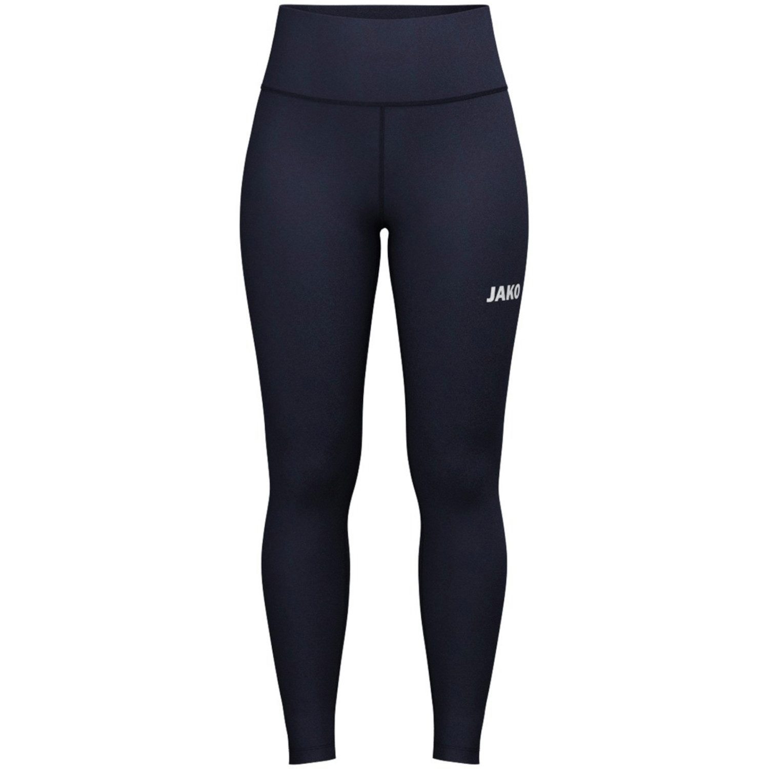 Funktionstights Jako Damen Tight One 8100D