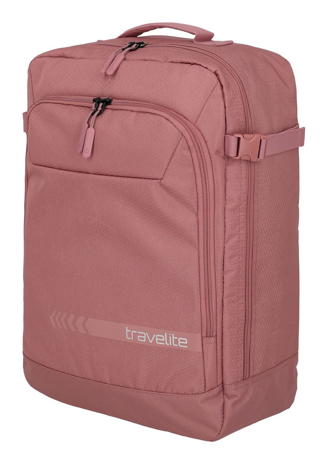 travelite Rucksack Kick Off günstig online kaufen
