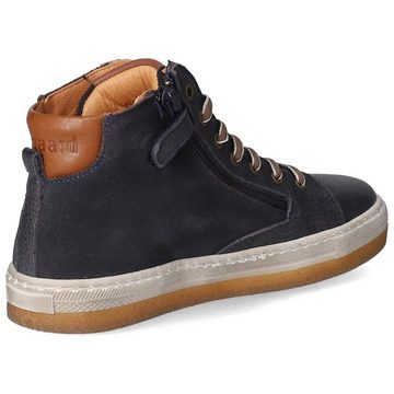 Bisgaard High Sneaker GEORG Sneaker