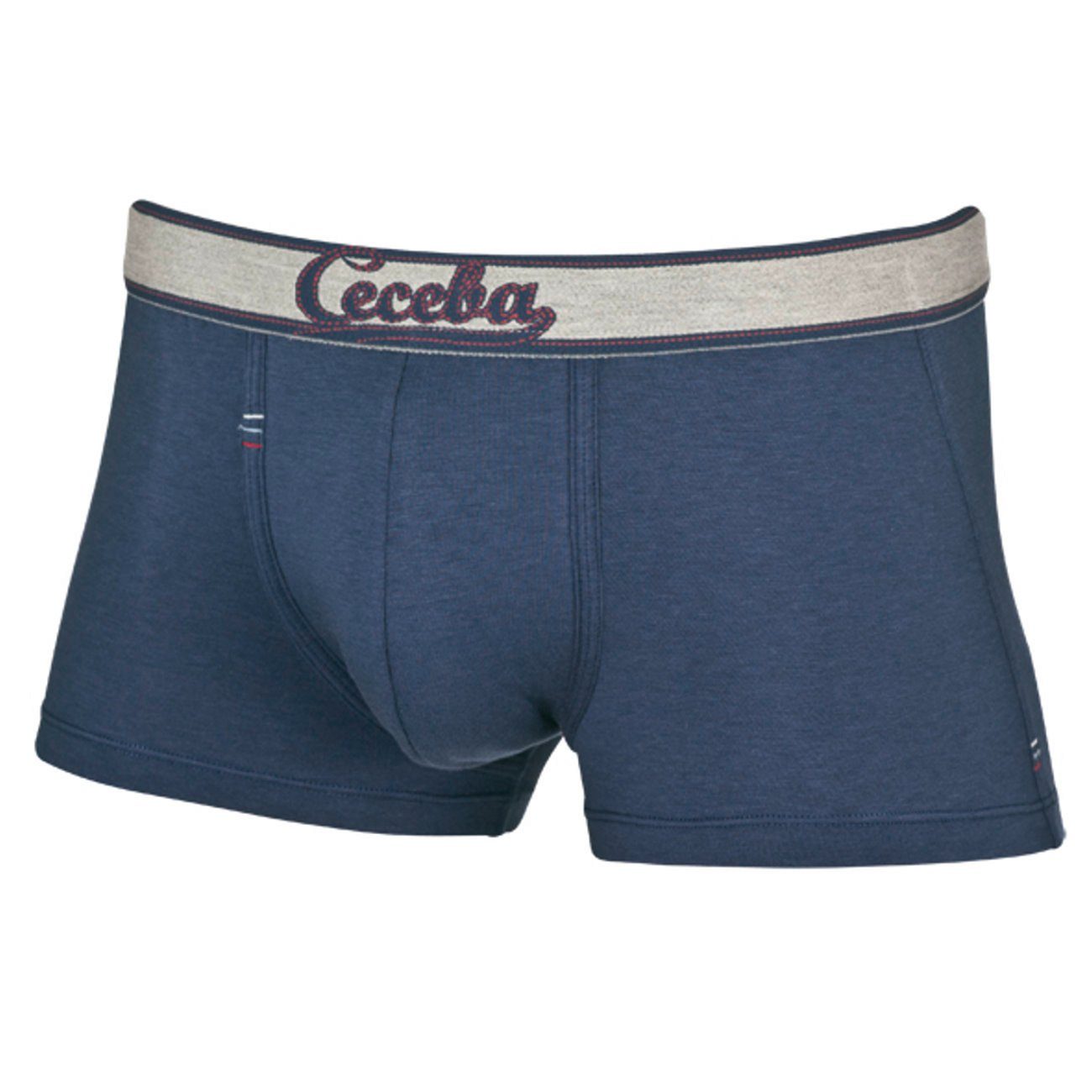 CECEBA Unterhosen für Herren online kaufen | OTTO
