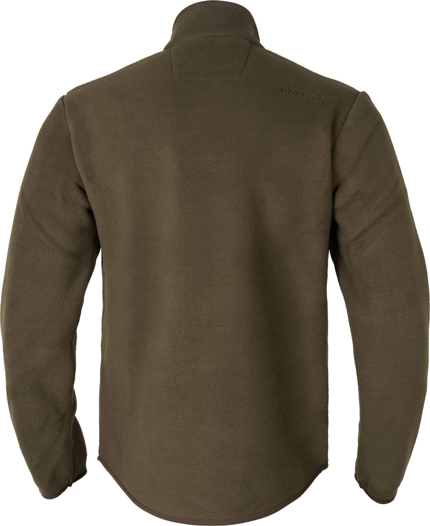 Härkila Fleecejacke Härkila Herren Torsby Fleecejacke