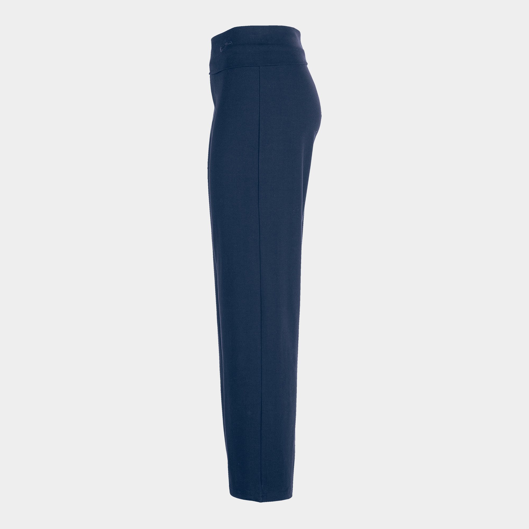 Joma Sweatpants Taro II Sweatpant Damen