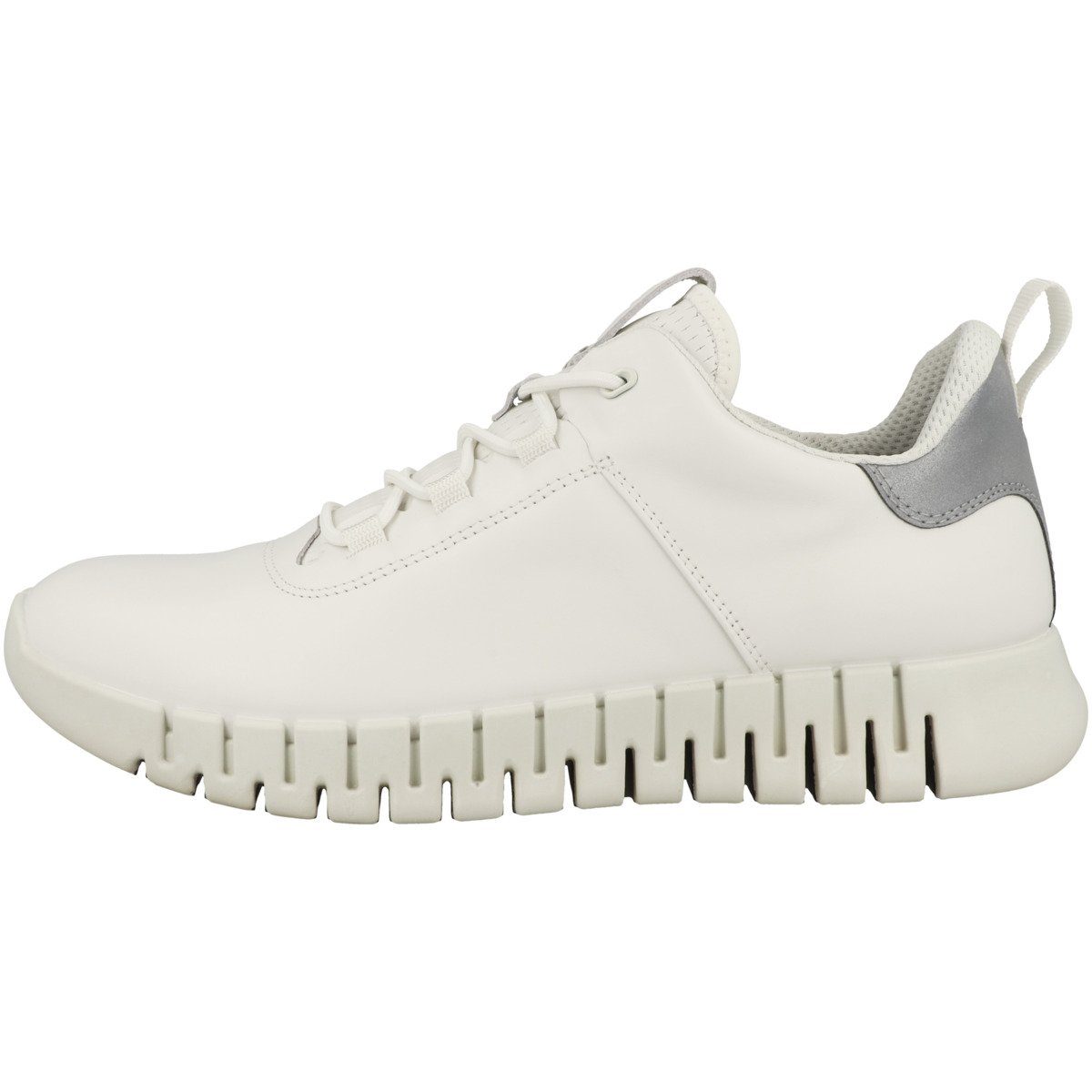 Ecco Gruuv Herren Sneaker Turnschuhe, Sportschuhe, günstig online kaufen
