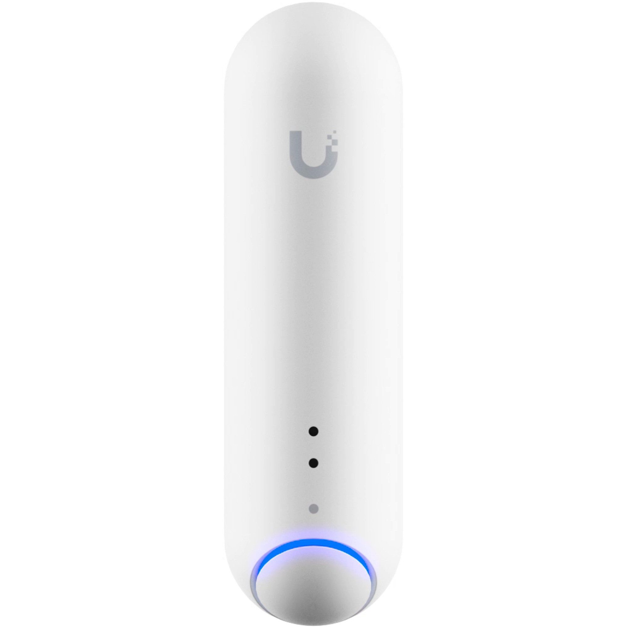 Ubiquiti Networks Raumthermostat Ubiquiti Protect Smart Sensor