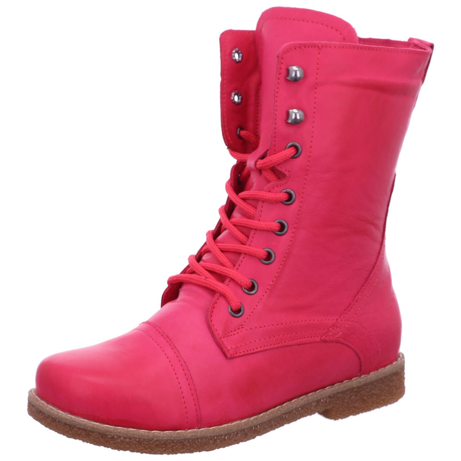 Andrea Conti 0348760 767 Stiefelette günstig online kaufen