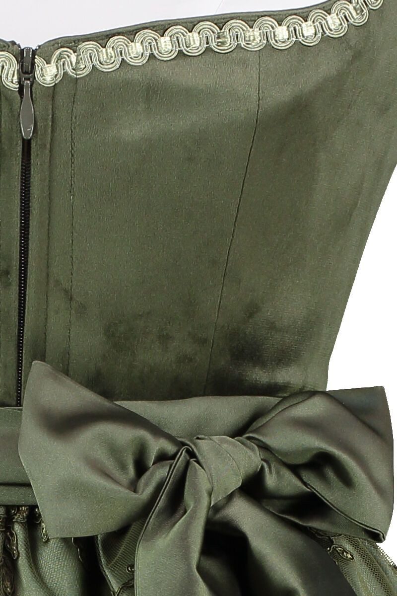 Krüger Madl Dirndl Yosie (60 cm)