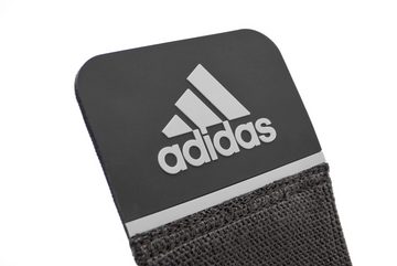 adidas Performance Bandage Adidas Recovery - Universal-Stützbandage lang, individuell zu wickeln