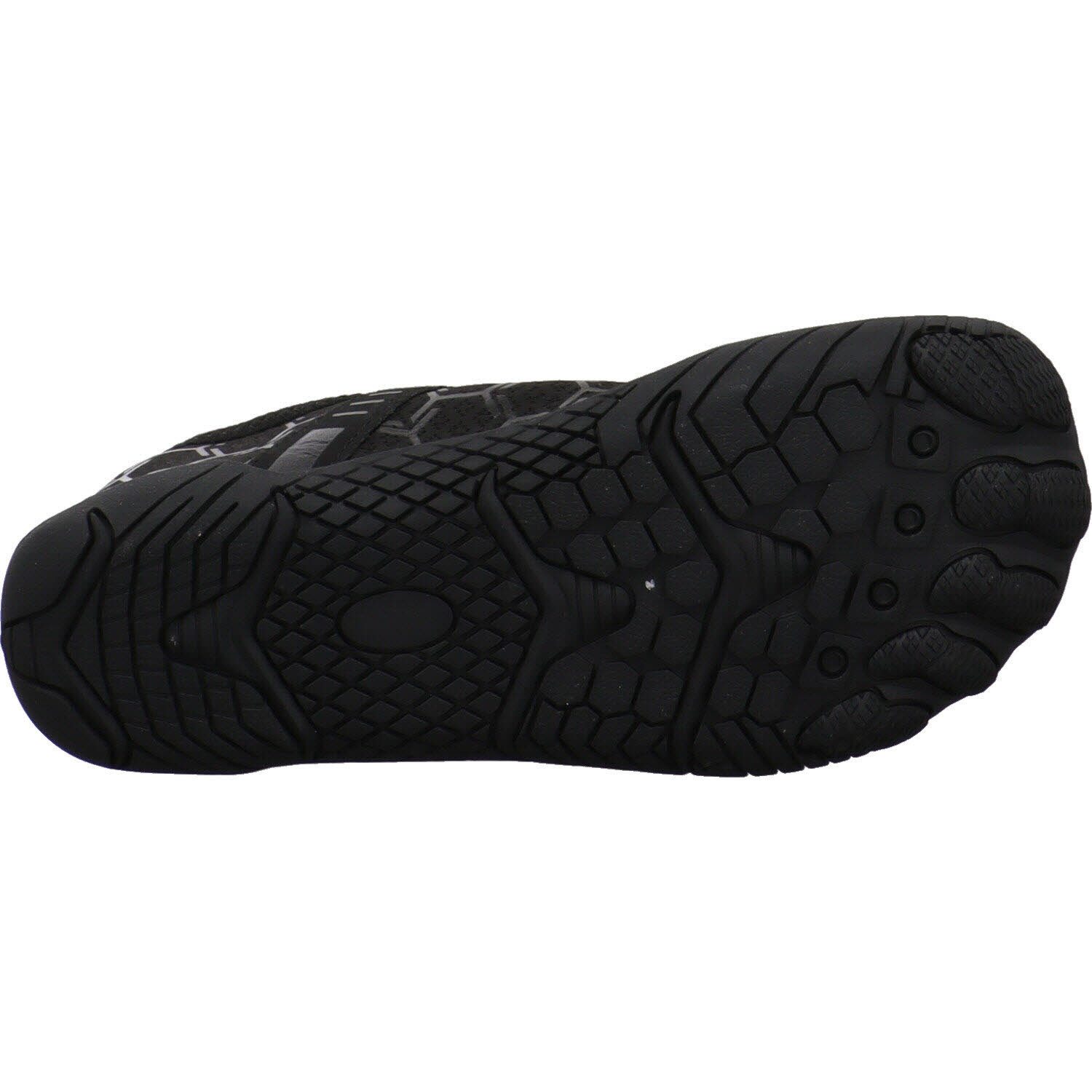 Scandi Trainingsschuh