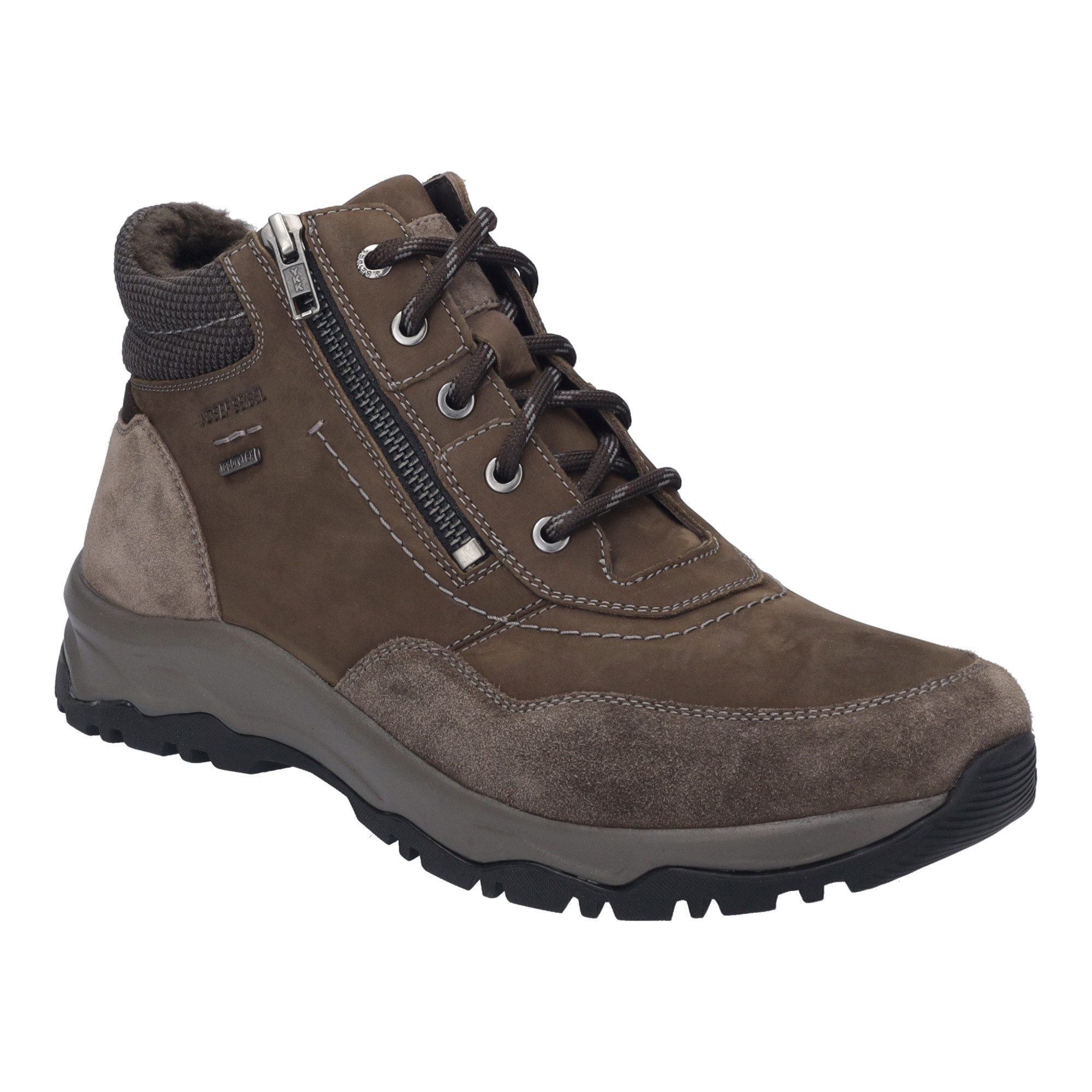 Josef Seibel Leroy Schnürboots günstig online kaufen