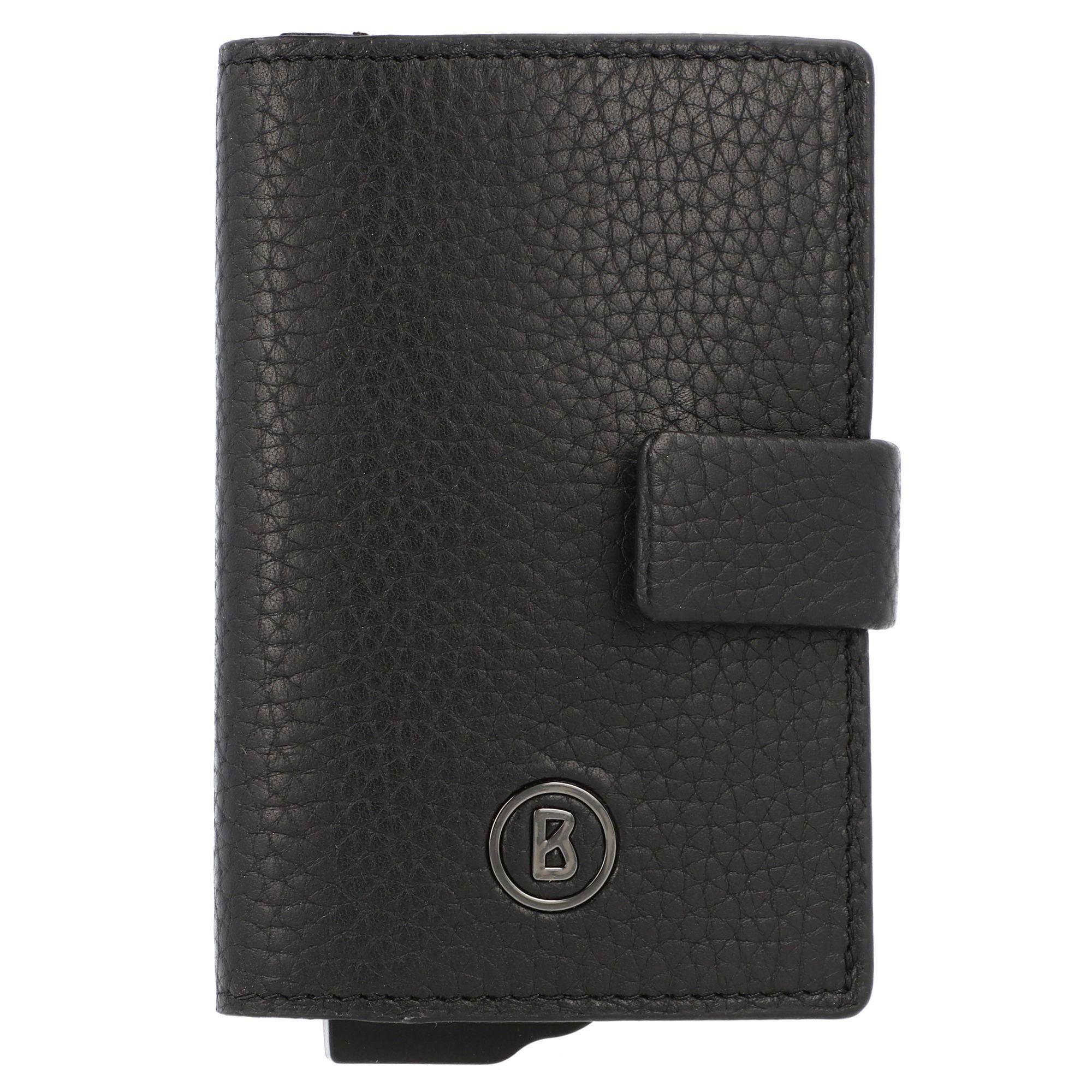 Etui Vail