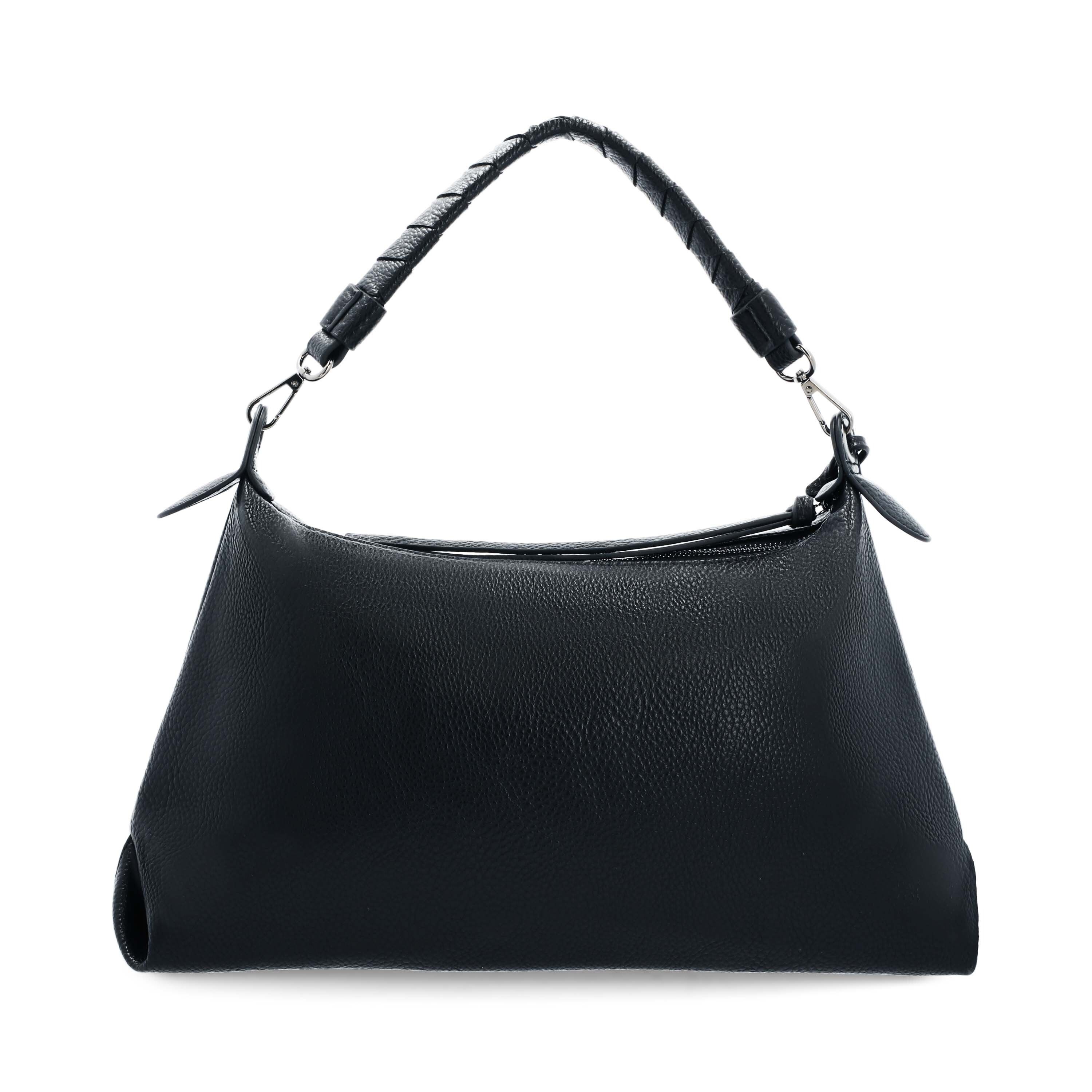 Picard Shopper PICARD Shopper Grace aus Recyceltes Pu