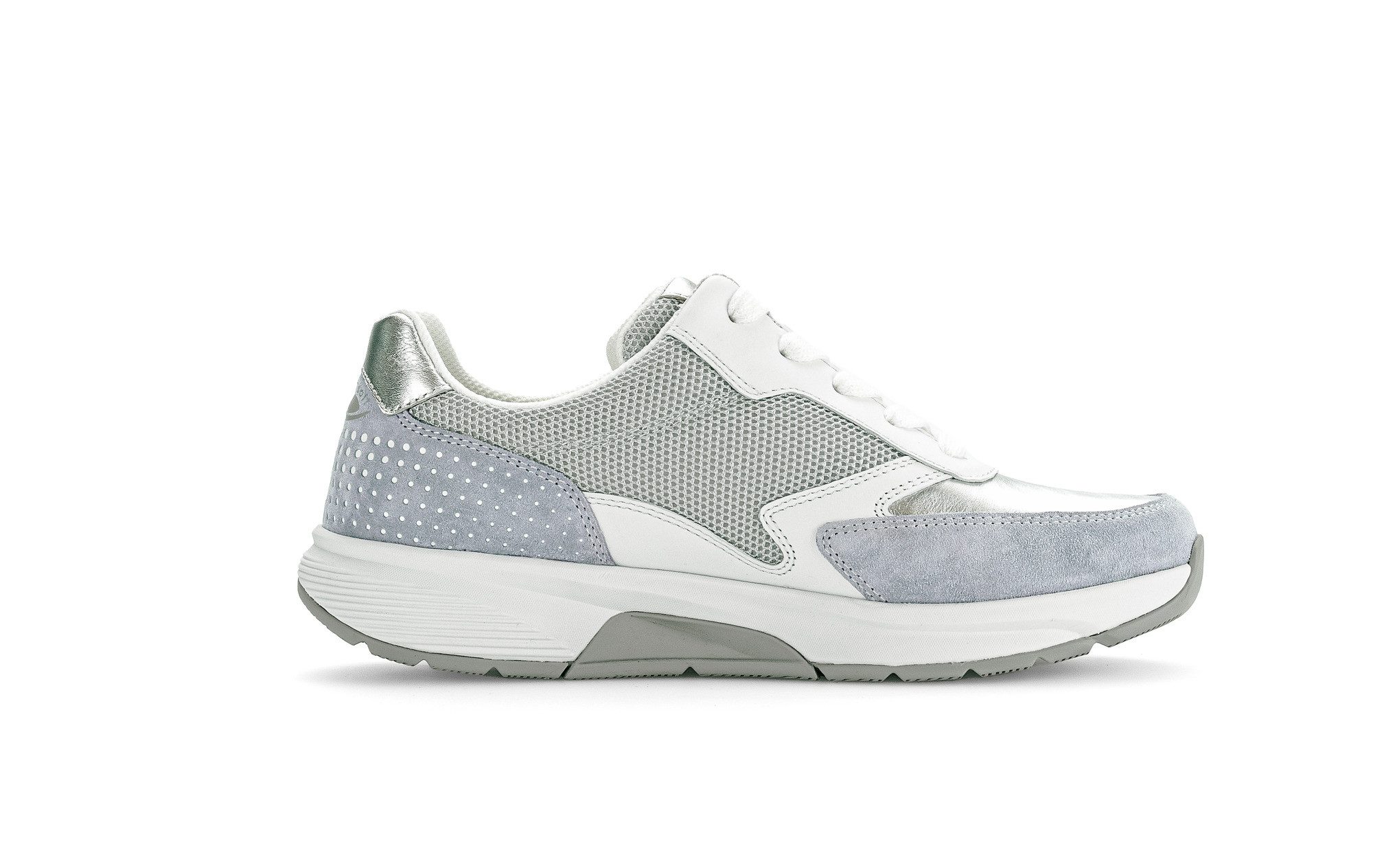 Gabor Sneaker