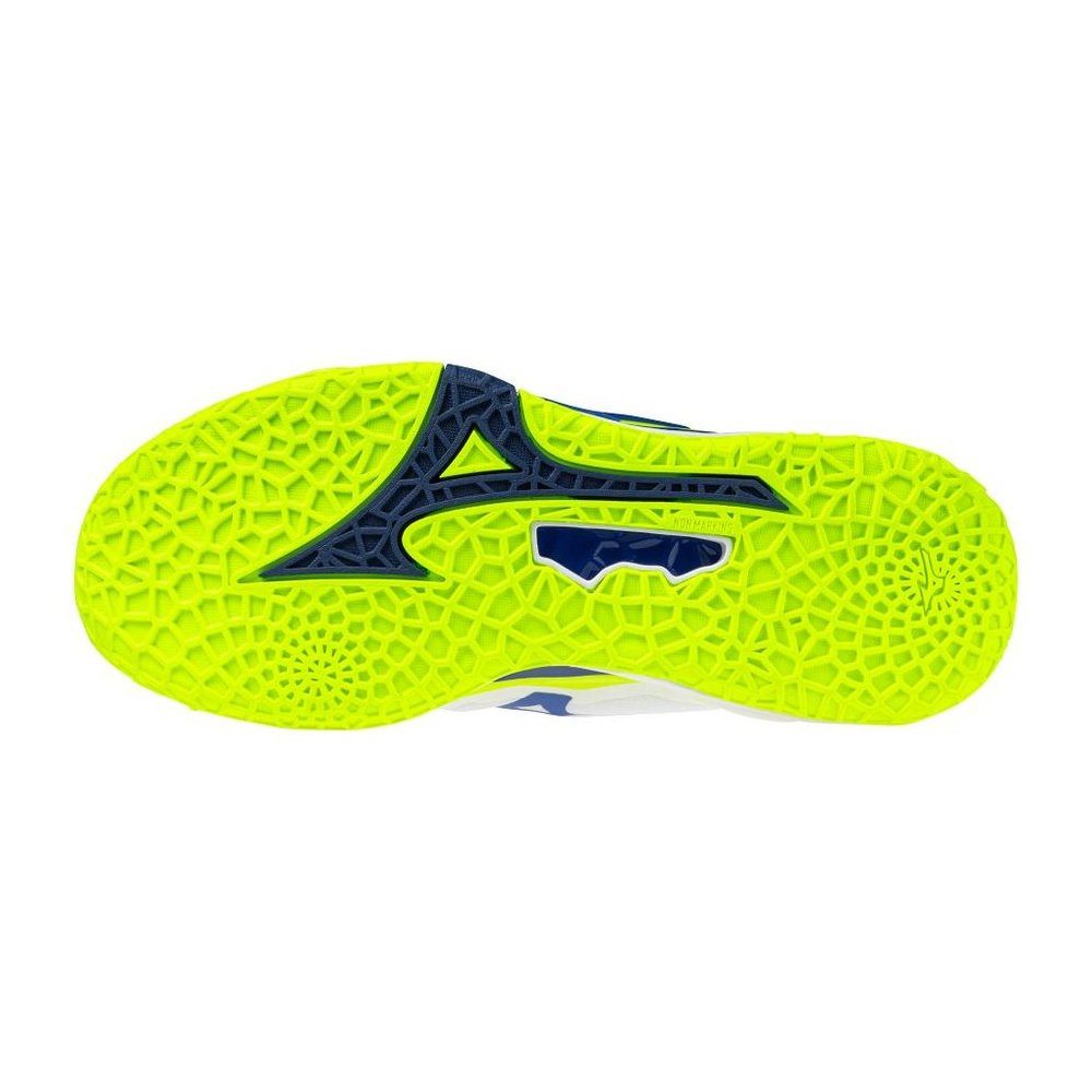 Mizuno Wave Stealth Neo 2 Trainingsschuh