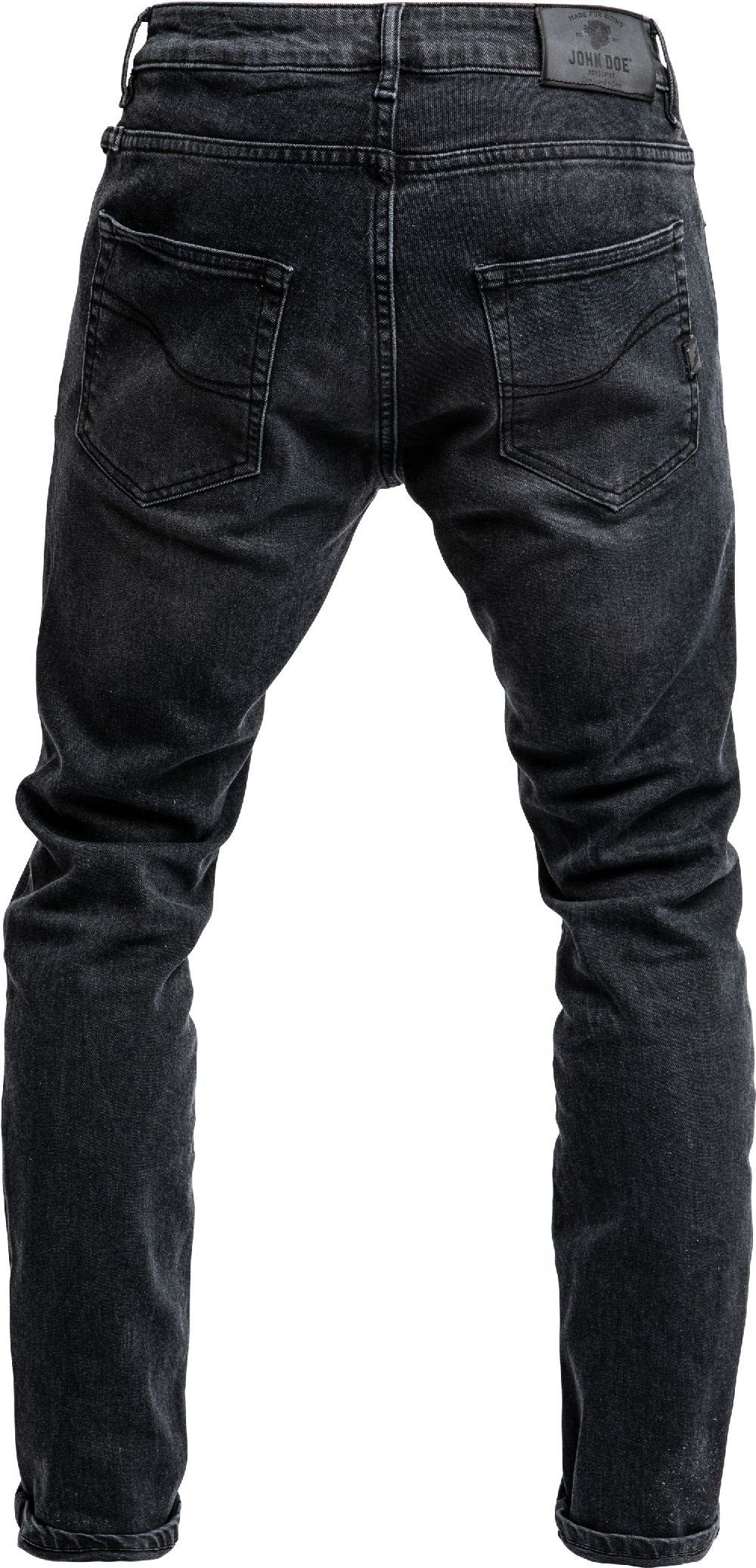 John Doe Motorradhose günstig online kaufen