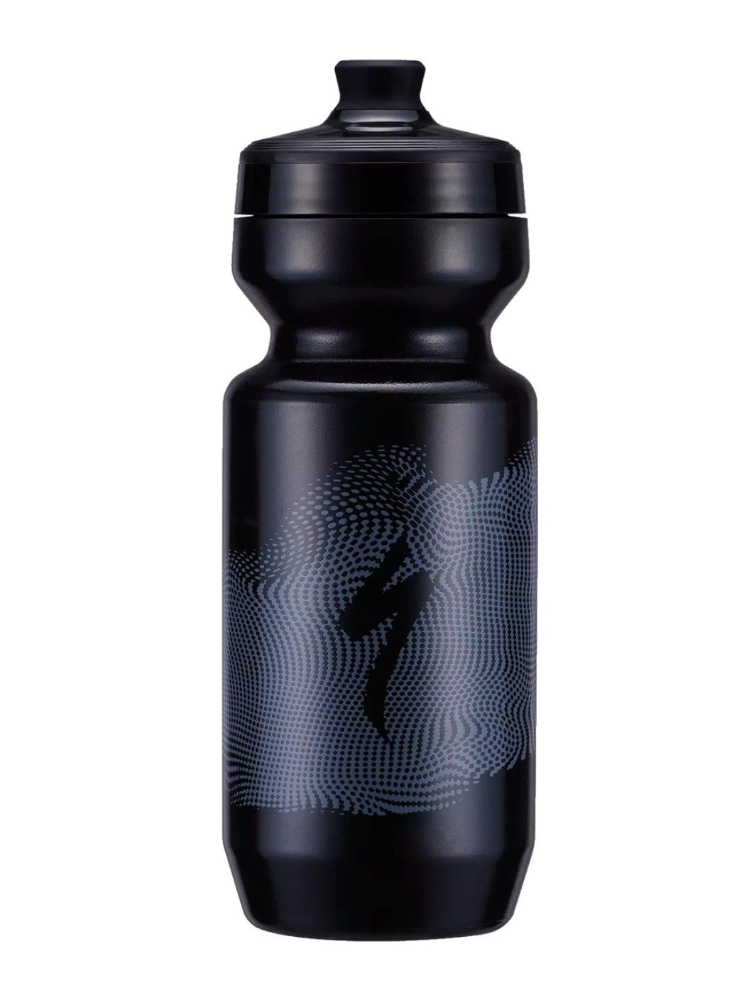 Specialized Trinkflasche