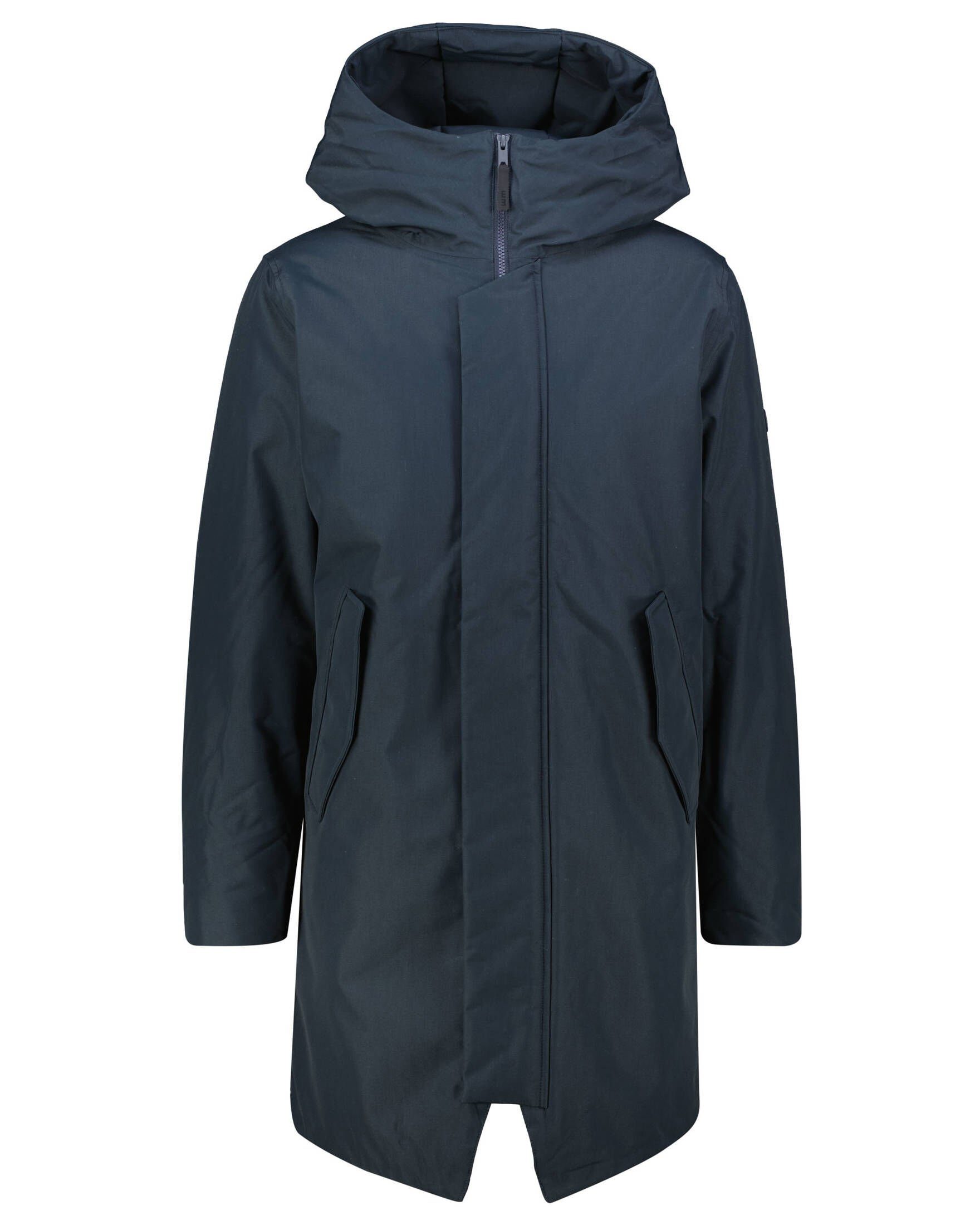 elvine Winterjacke Herren Winterjacke GUNTER