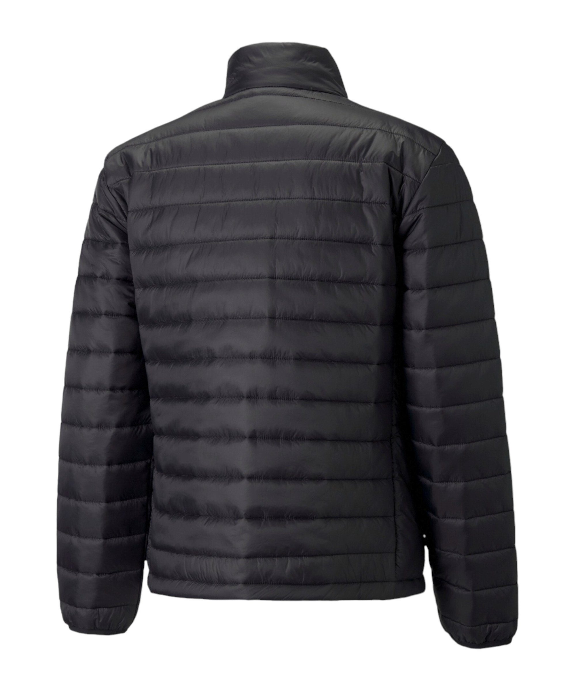 PUMA Regenjacke PUMA teamLIGA Light Jacke Trainingsjacken Herren Atmungsakt günstig online kaufen