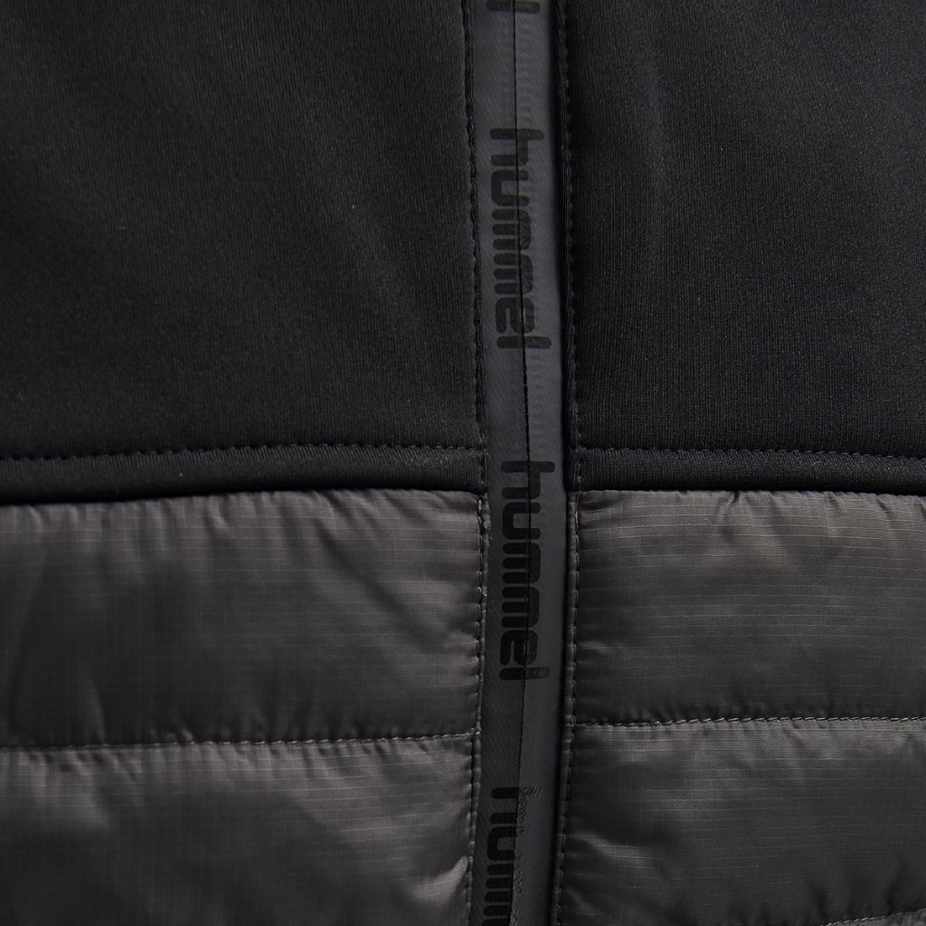 hummel Trainingsjacke hmlNorth Hybrid Jacket