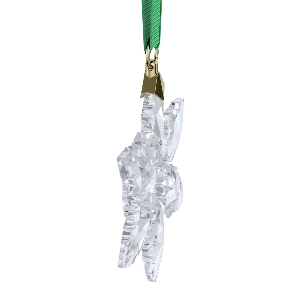Swarovski Dekofigur Accessoire & Zubehör für Herren (1 St)