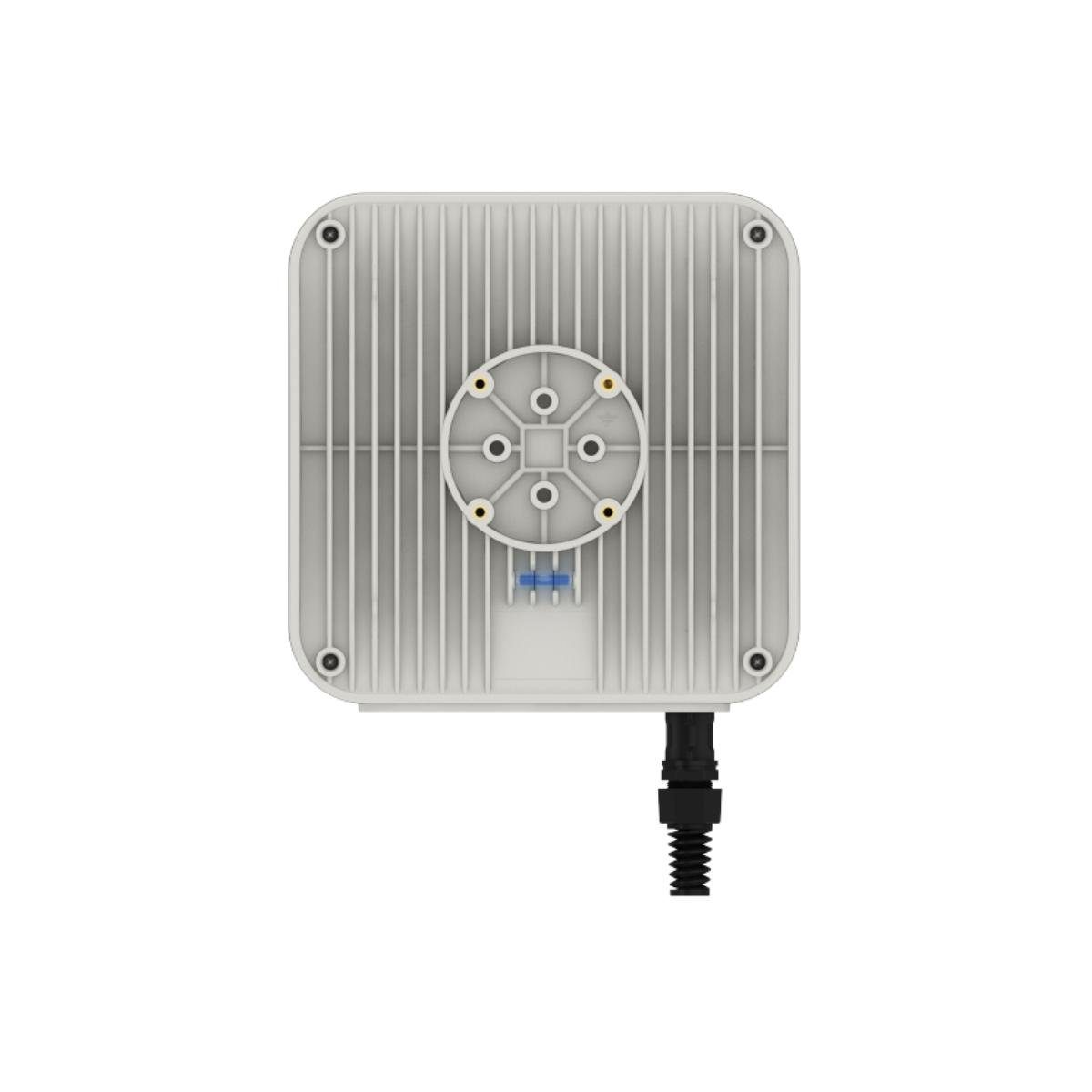 GHz - 5.1 PA dBi, WiBOX 2x Instruments WLAN-Antenne - 20 5.9 M5-20HV Panelantenne Wireless