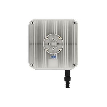 Wireless Instruments WiBOX PA M5-20HV - 2x 20 dBi, 5.1 - 5.9 GHz Panelantenne WLAN-Antenne