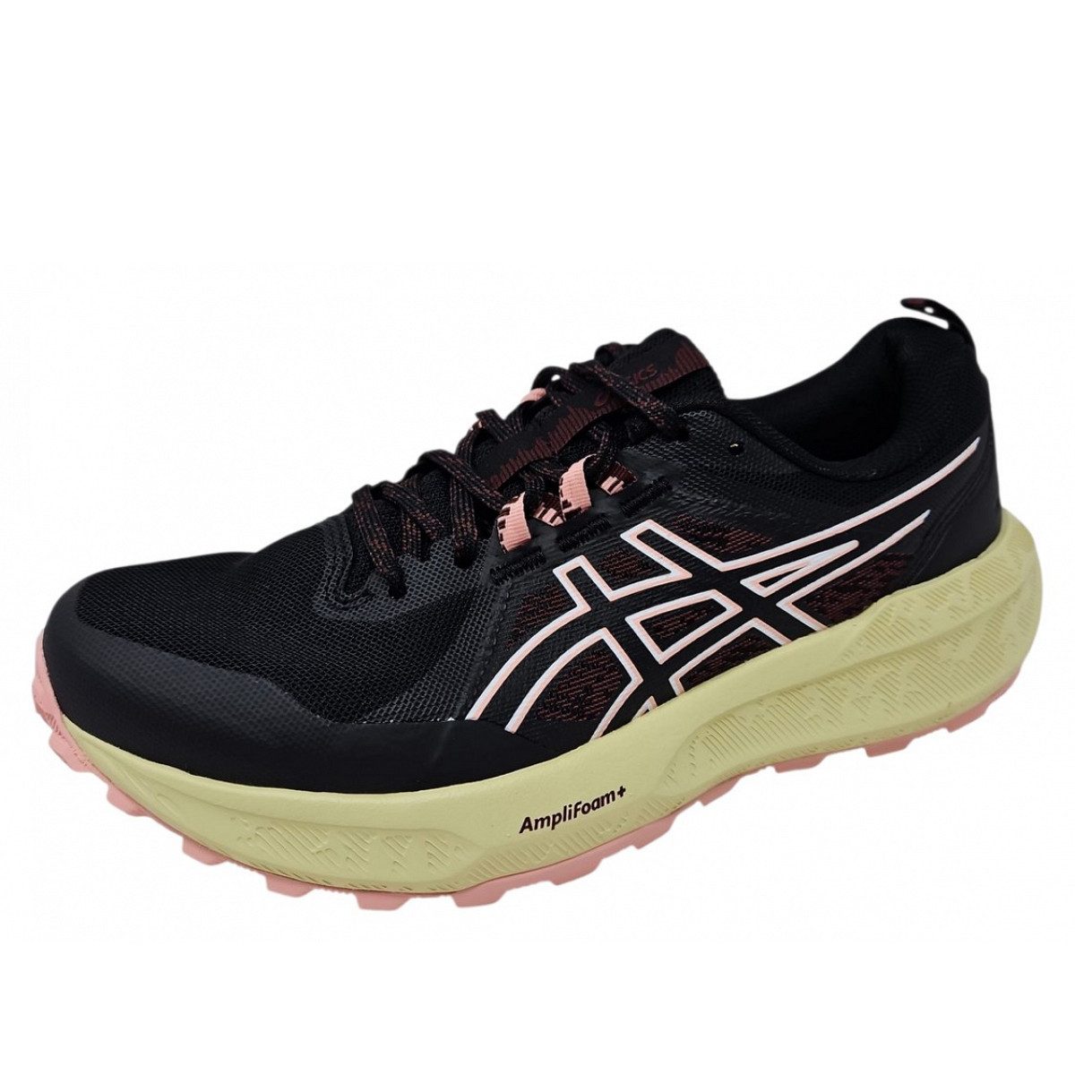 Asics Gel Sanoma 8 Trainingsschuh