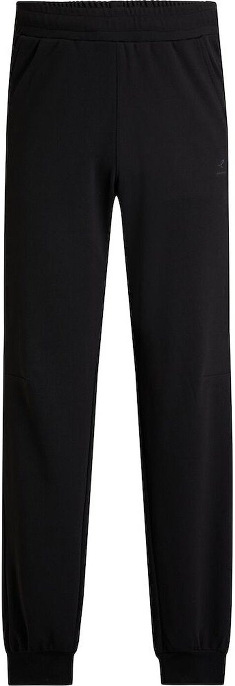 Energetics Skihose Ju.-Hose Melon II jrs BLACK/ANTHRACITE NAVY DARK/RED/BLUE S