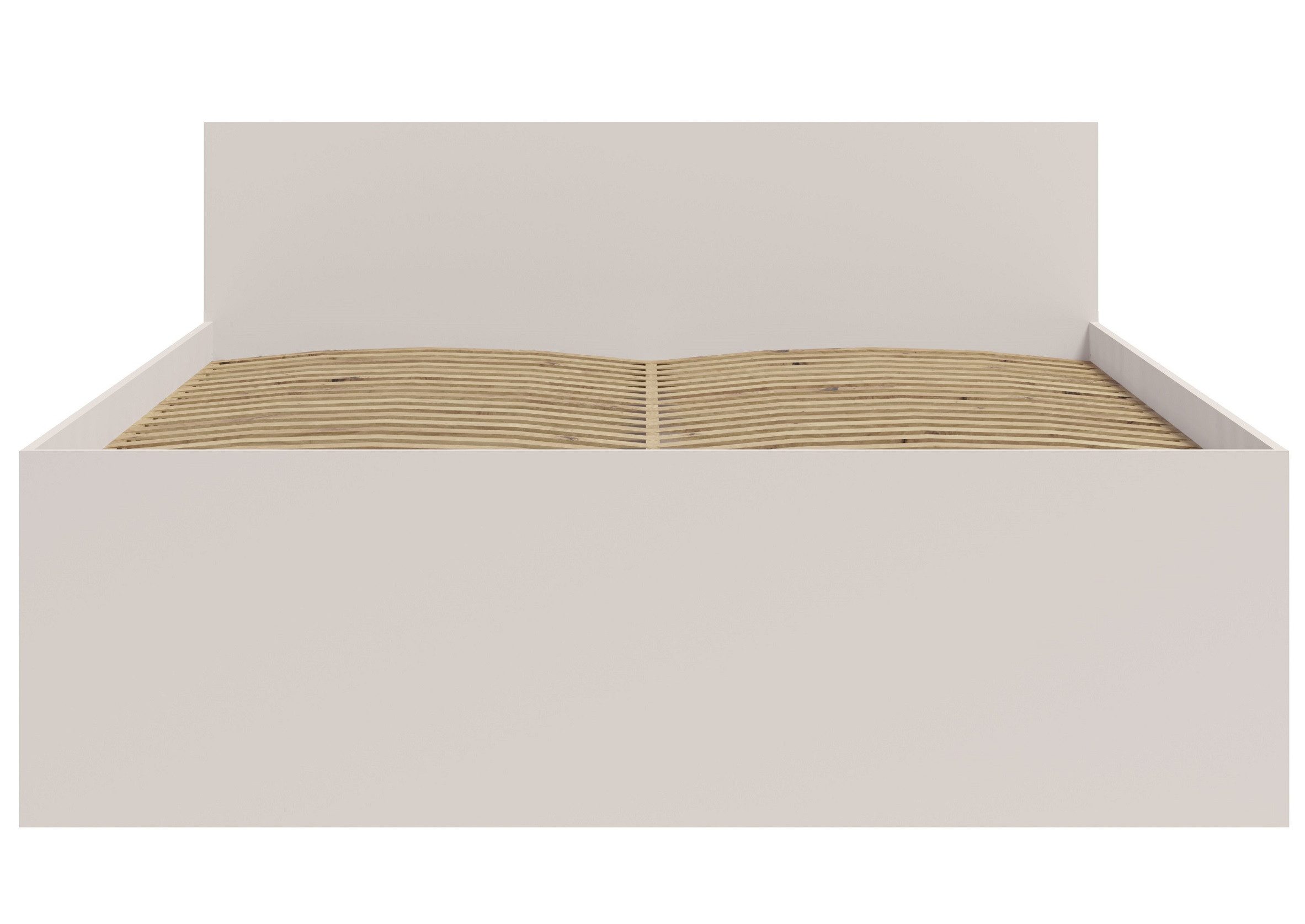 Marmex Мебель Bett Maxione MX-04 Doppelbett 160 x200 Ohne Matratze
