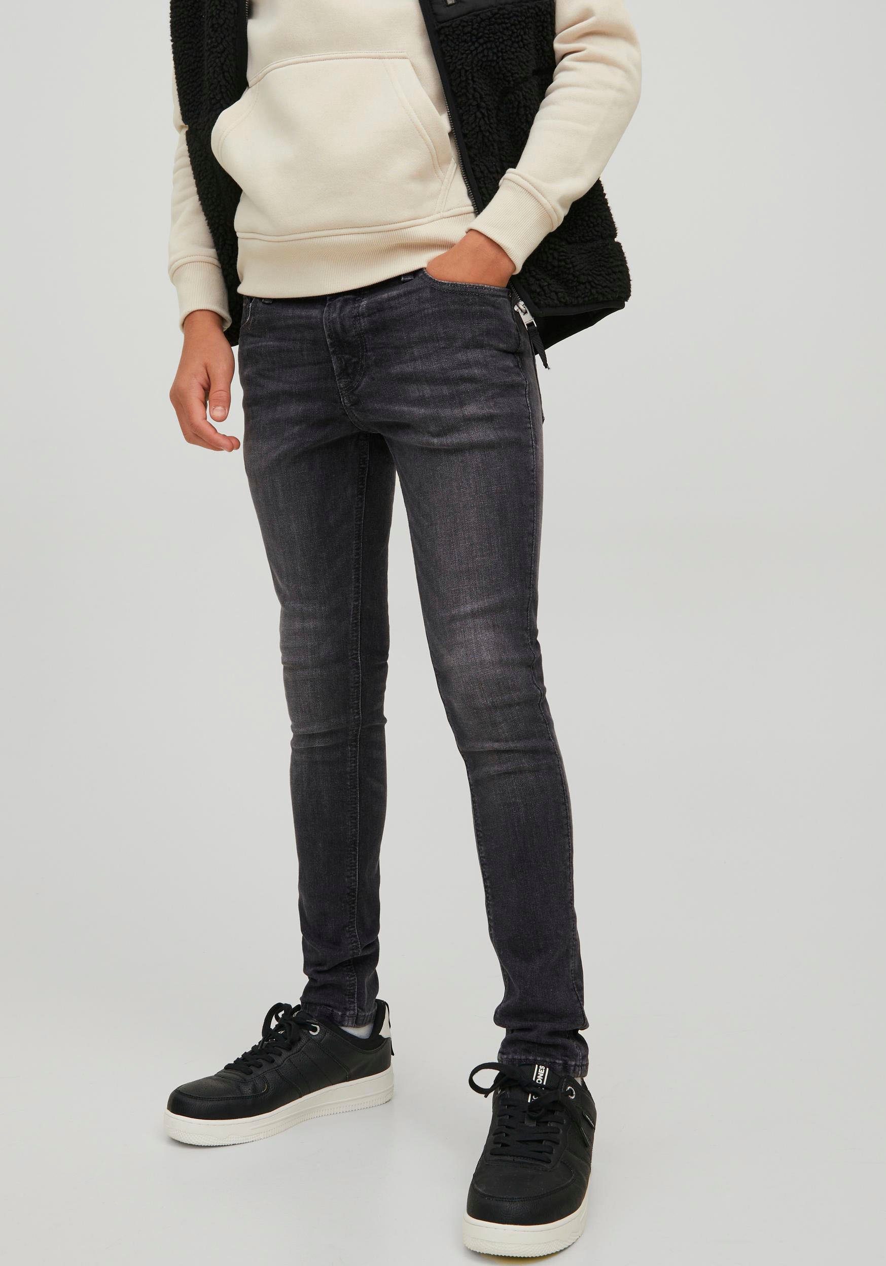 5-Pocket-Jeans JJICHRIS JJORIGINAL