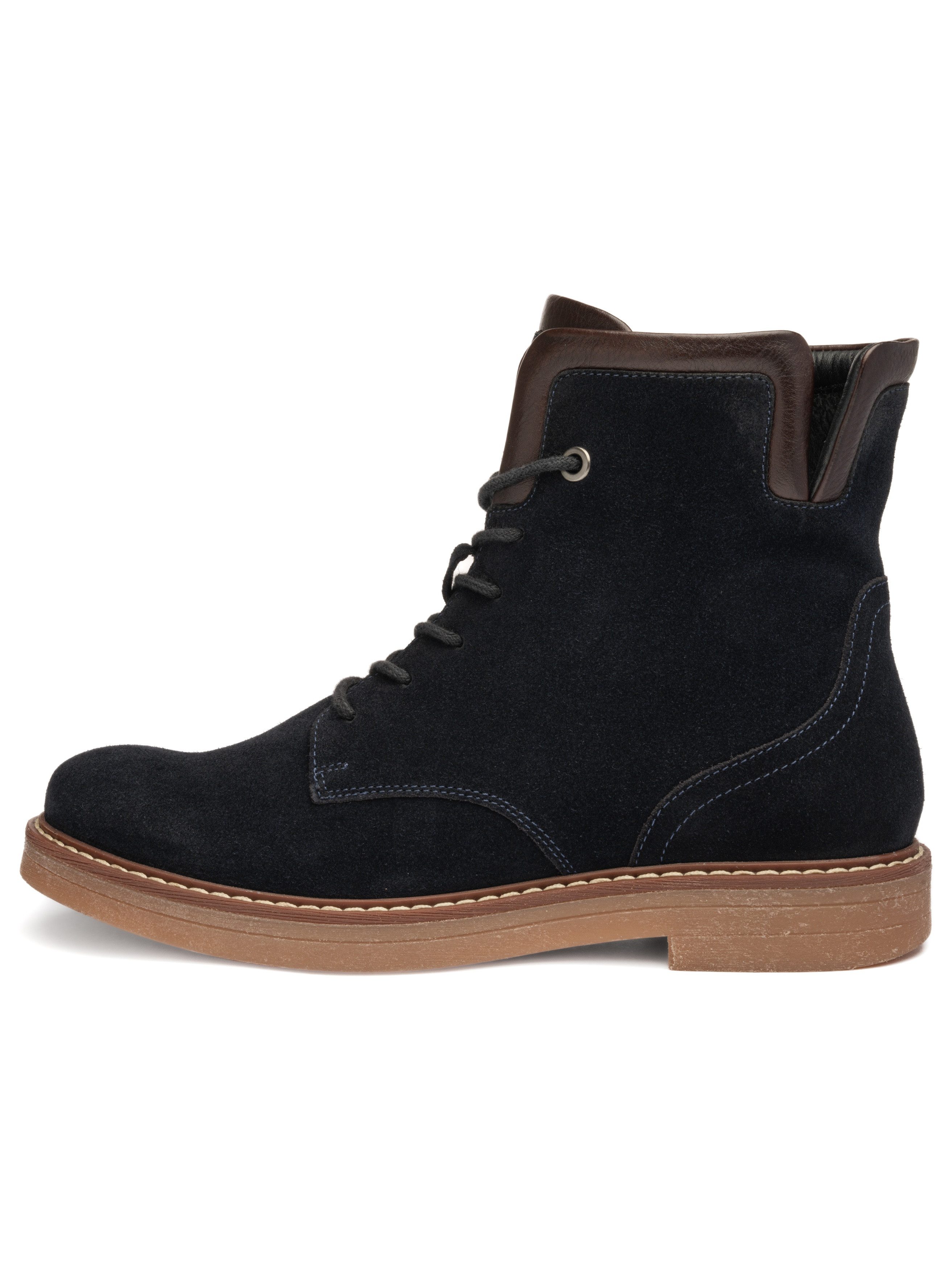 Ara Stiefelette Chester Stiefelette