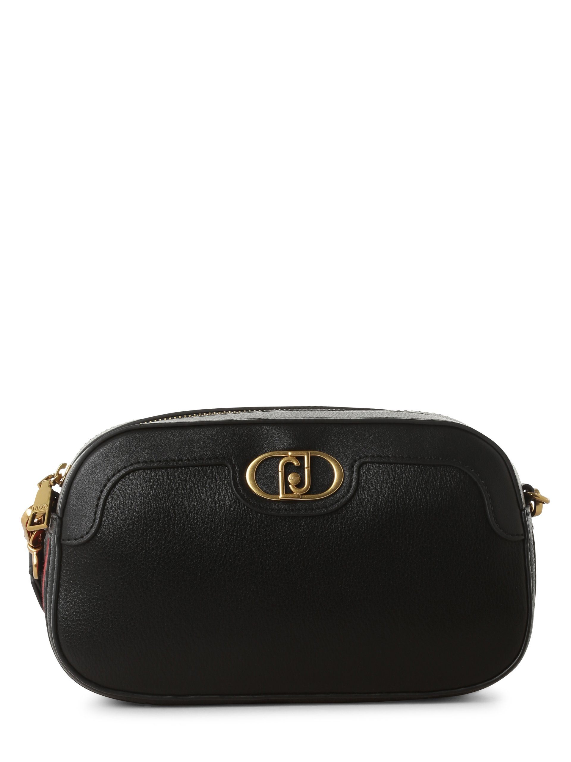Handtasche