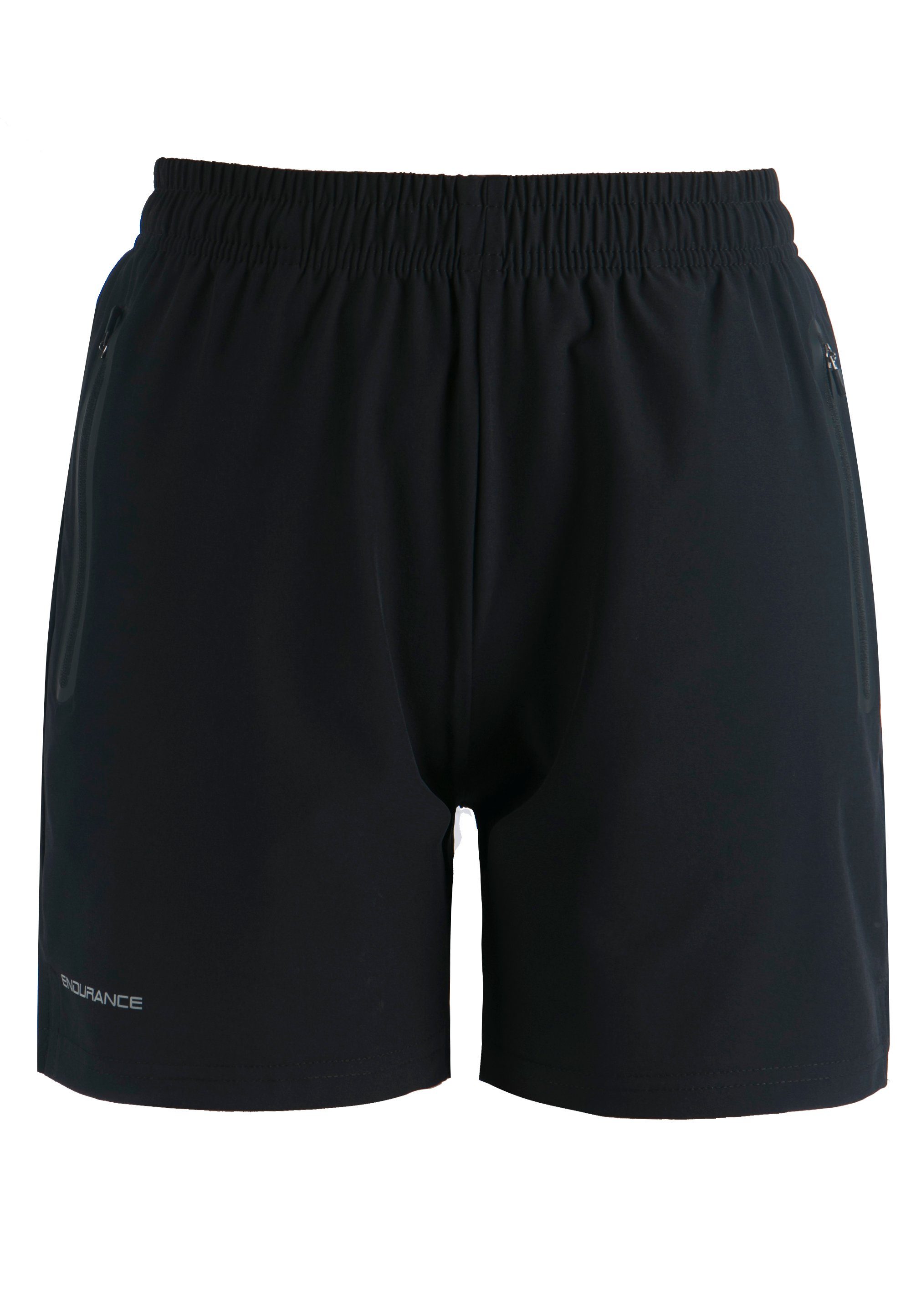 Shorts Blich Jr.